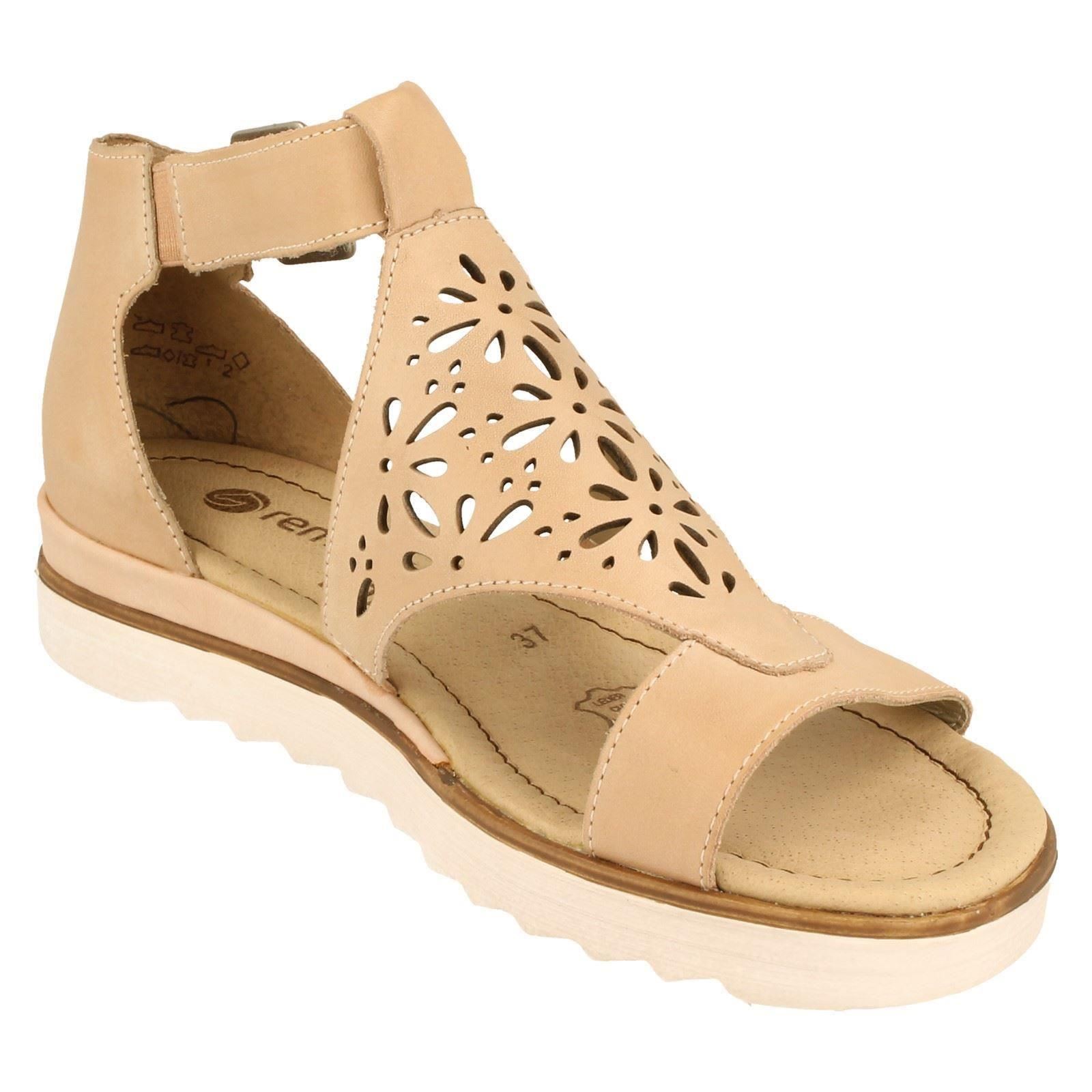 Sandali d1159-w Estivi Donna Remonte etichetta d1159-w Sandali 8b81c9 Sandali d1159-w Estivi Donna Remonte etichetta d1159-w Sandali 8b81c9