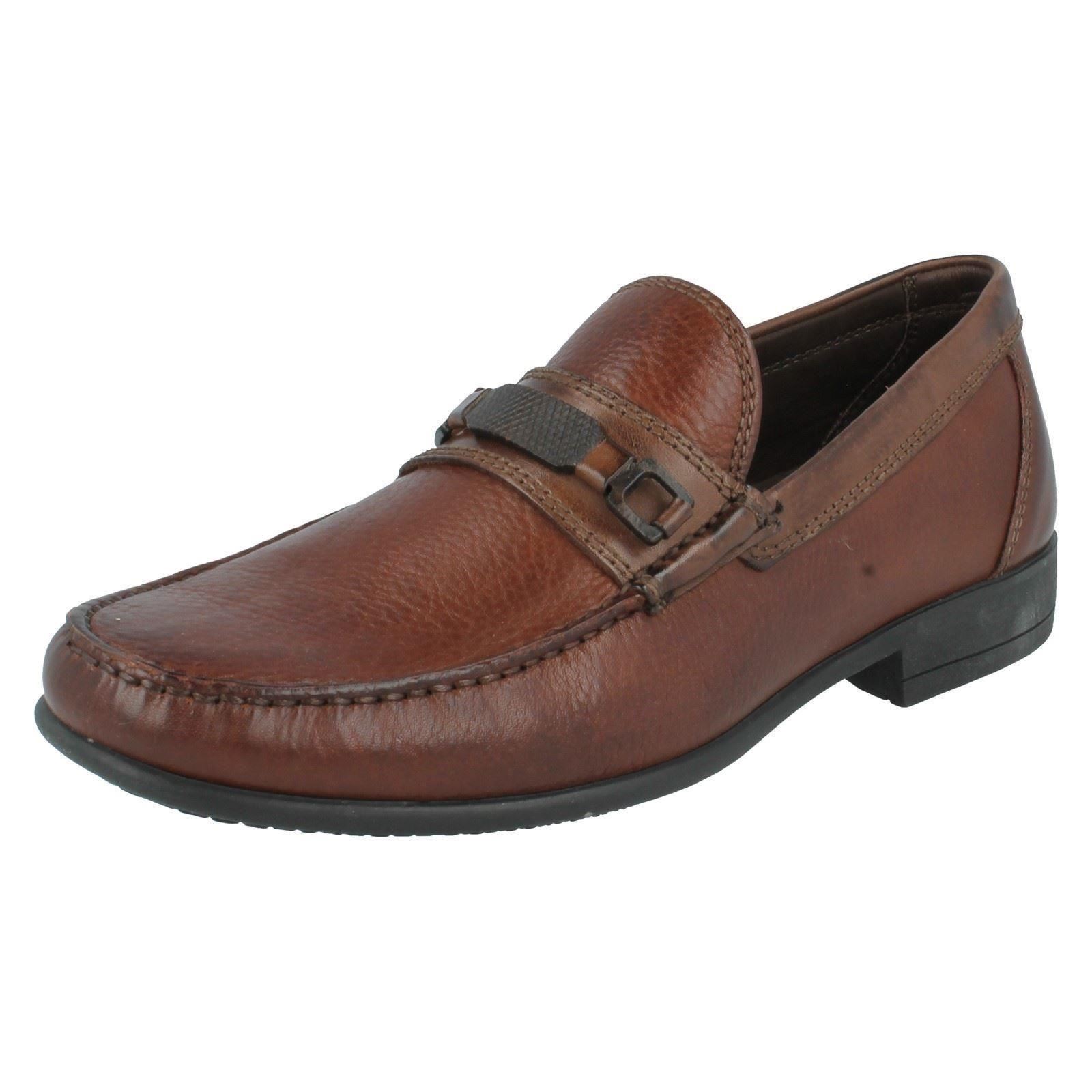 Mens Anatomic & Co 'Lins' Shoes The Style K ~ K Style c09059 Mens Anatomic & Co 'Lins' Shoes The Style K ~ K Style c09059