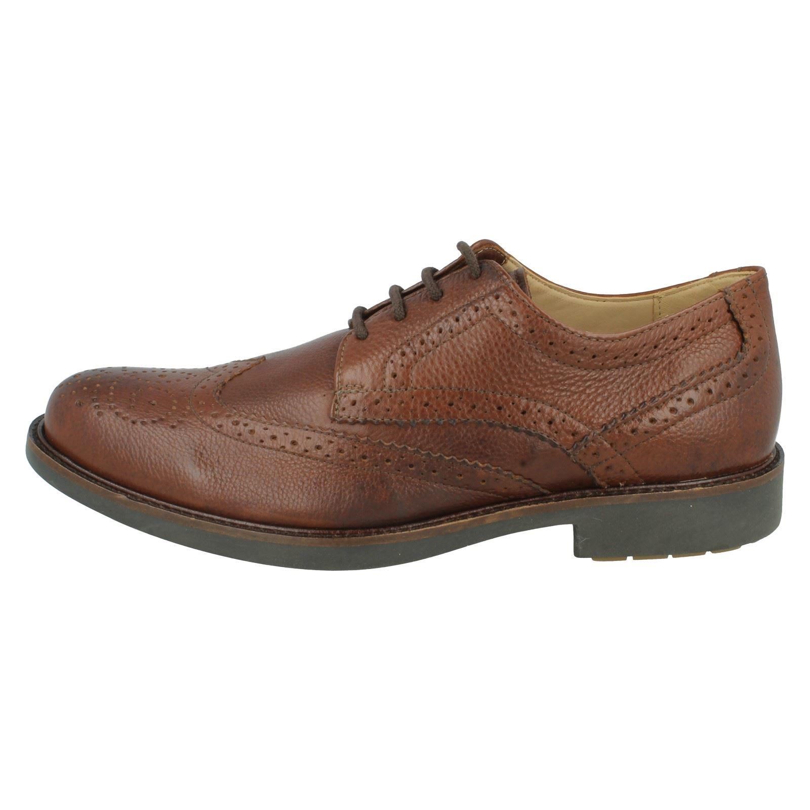 Da Uomo Anatomic & Co CALATA Palma K Stile ~ K Palma 33b250 Da Uomo Anatomic & Co CALATA Palma K Stile ~ K Palma 33b250