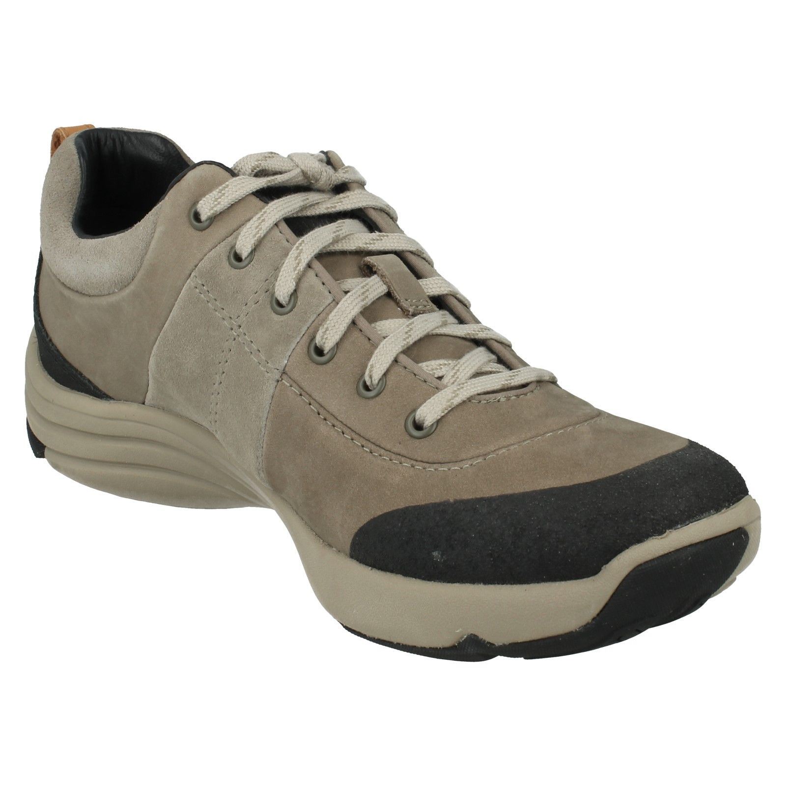 Femmes clarks baskets andes sport à lacets chaussures style-wave andes baskets 1891af Femmes clarks baskets andes sport à lacets chaussures style-wave andes baskets 1891af