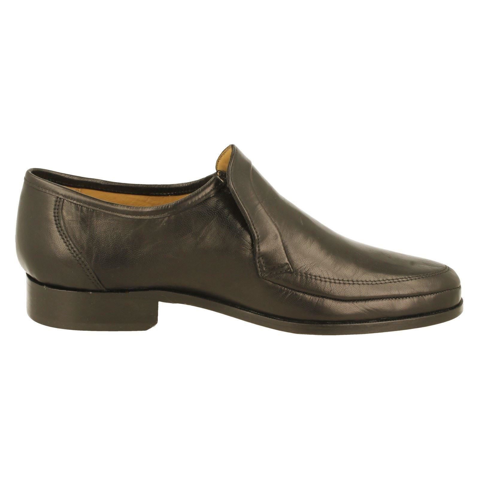 Zapatos Zapatos Zapatos para hombre Mocasín Estilo Baxter-W 57d5fa Zapatos Zapatos Zapatos para hombre Mocasín Estilo Baxter-W 57d5fa