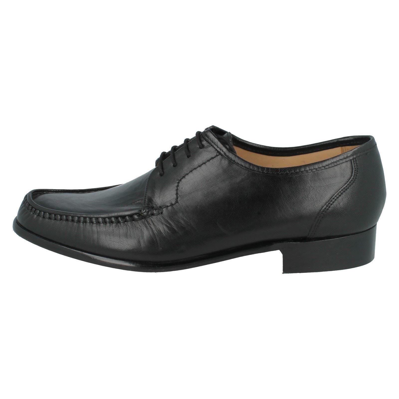 Da Uomo Grenson Formali 33343-01 Nero RACCORDO G STYLE-Crewe 33343-01 Formali e237ff Da Uomo Grenson Formali 33343-01 Nero RACCORDO G STYLE-Crewe 33343-01 Formali e237ff