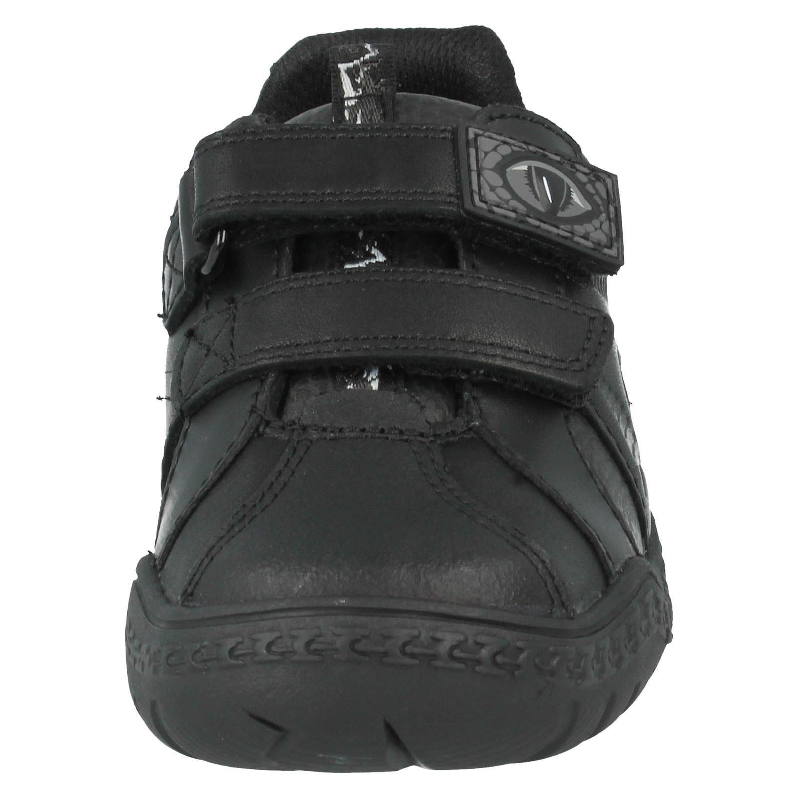 clarks roar boot