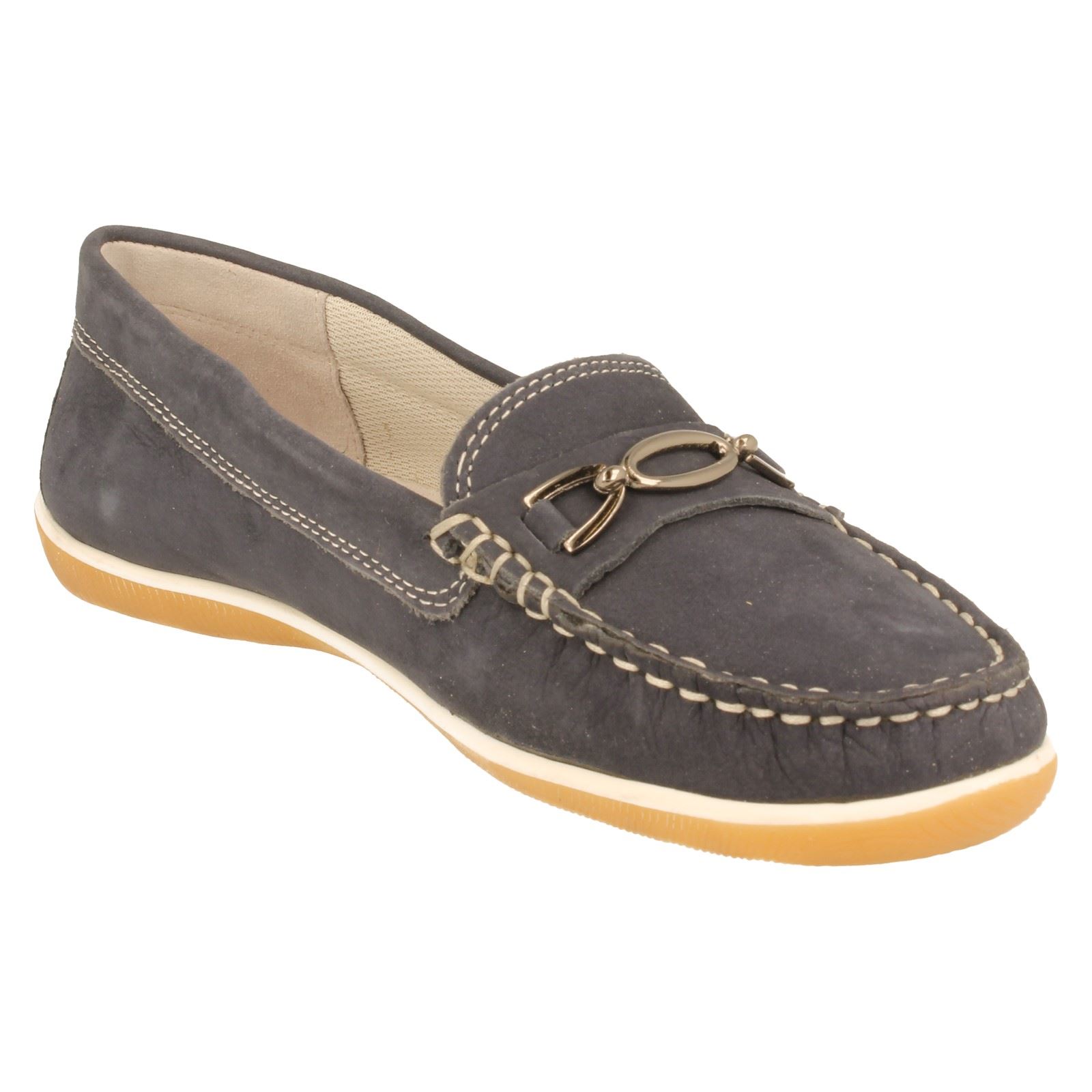 Onorevoli Padders NABUK Wide Wide Wide RACCORDO Mocassino Stile Brighton-W ab3cb7 Onorevoli Padders NABUK Wide Wide Wide RACCORDO Mocassino Stile Brighton-W ab3cb7
