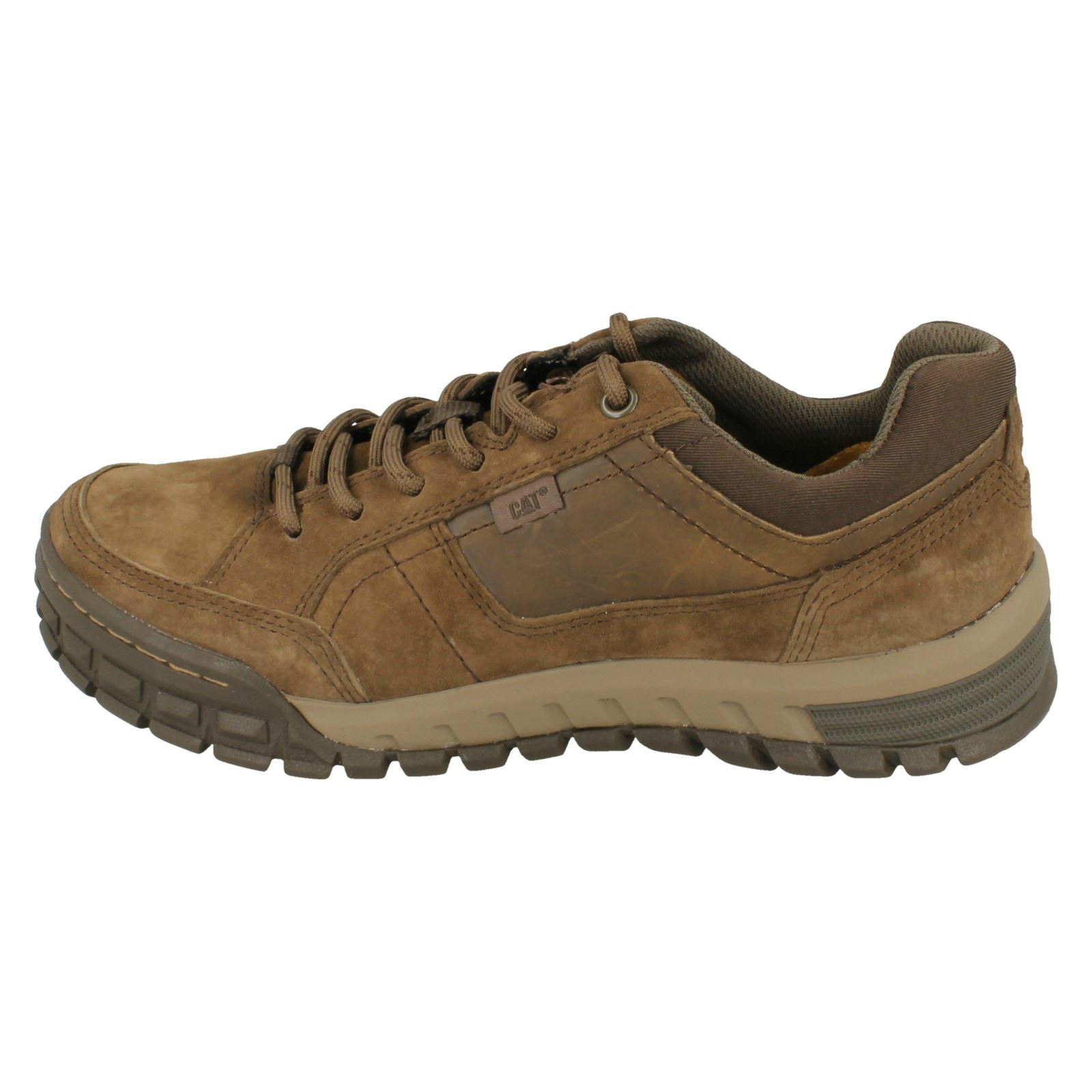 CATERPILLAR pour homme baskets LABEL SENTINEL = = SENTINEL 73a0e3 CATERPILLAR pour homme baskets LABEL SENTINEL = = SENTINEL 73a0e3