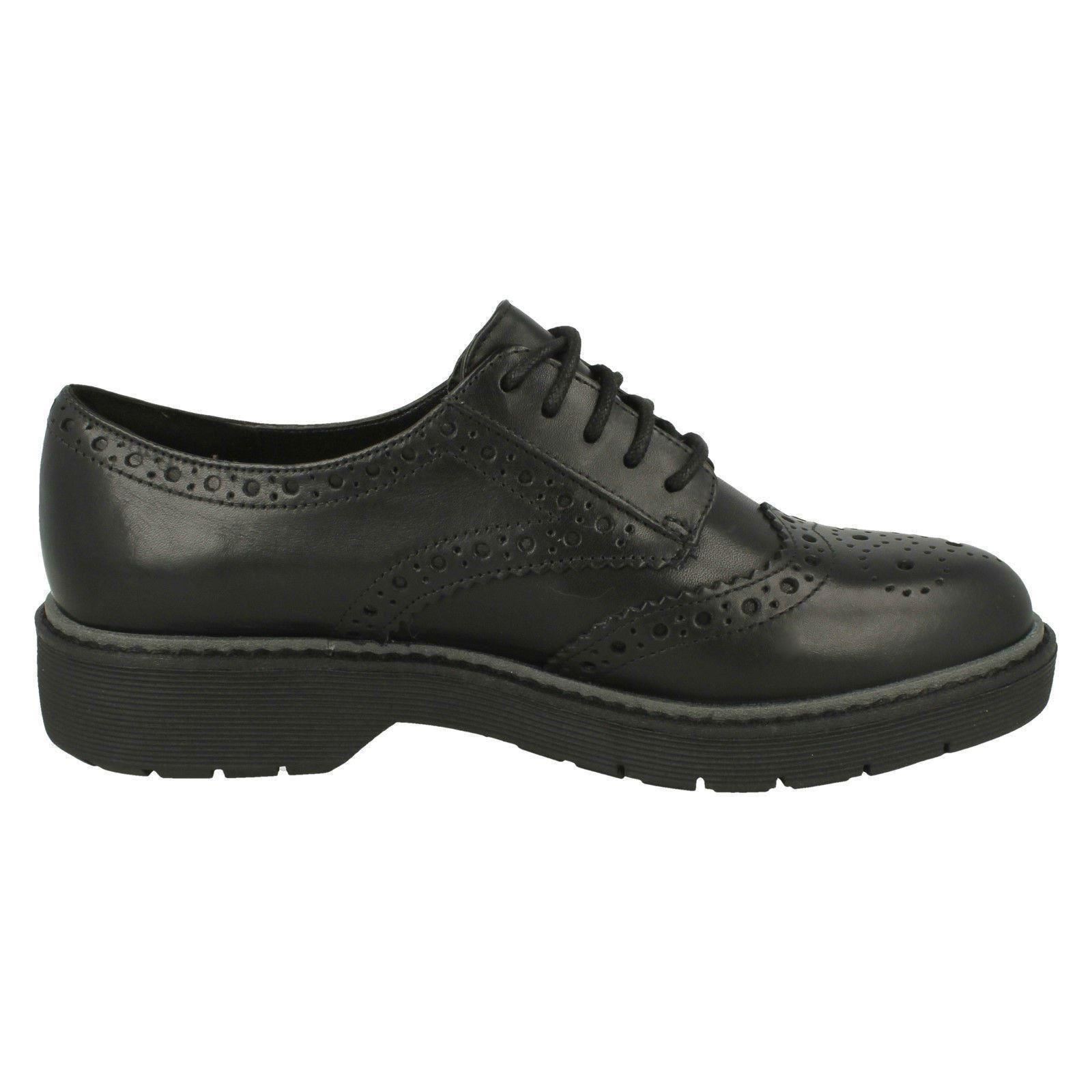 Sandali Donna Clarks Pelle Stringati lo Scarpe Casual CALATA lo Stringati stile-Alexa Darcy f2dd82 Sandali Donna Clarks Pelle Stringati lo Scarpe Casual CALATA lo Stringati stile-Alexa Darcy f2dd82