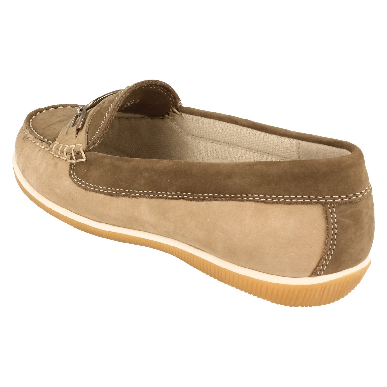 Onorevoli Padders NABUK Wide Wide Wide RACCORDO Mocassino Stile Brighton-W ab3cb7 Onorevoli Padders NABUK Wide Wide Wide RACCORDO Mocassino Stile Brighton-W ab3cb7