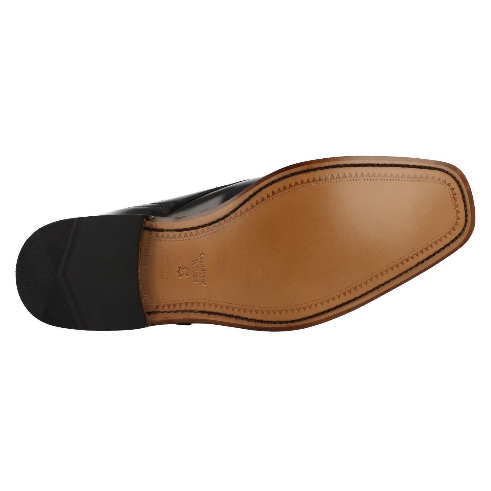 Da Uomo Loake RACCORDO Formali RACCORDO G 250B f096cf Da Uomo Loake RACCORDO Formali RACCORDO G 250B f096cf