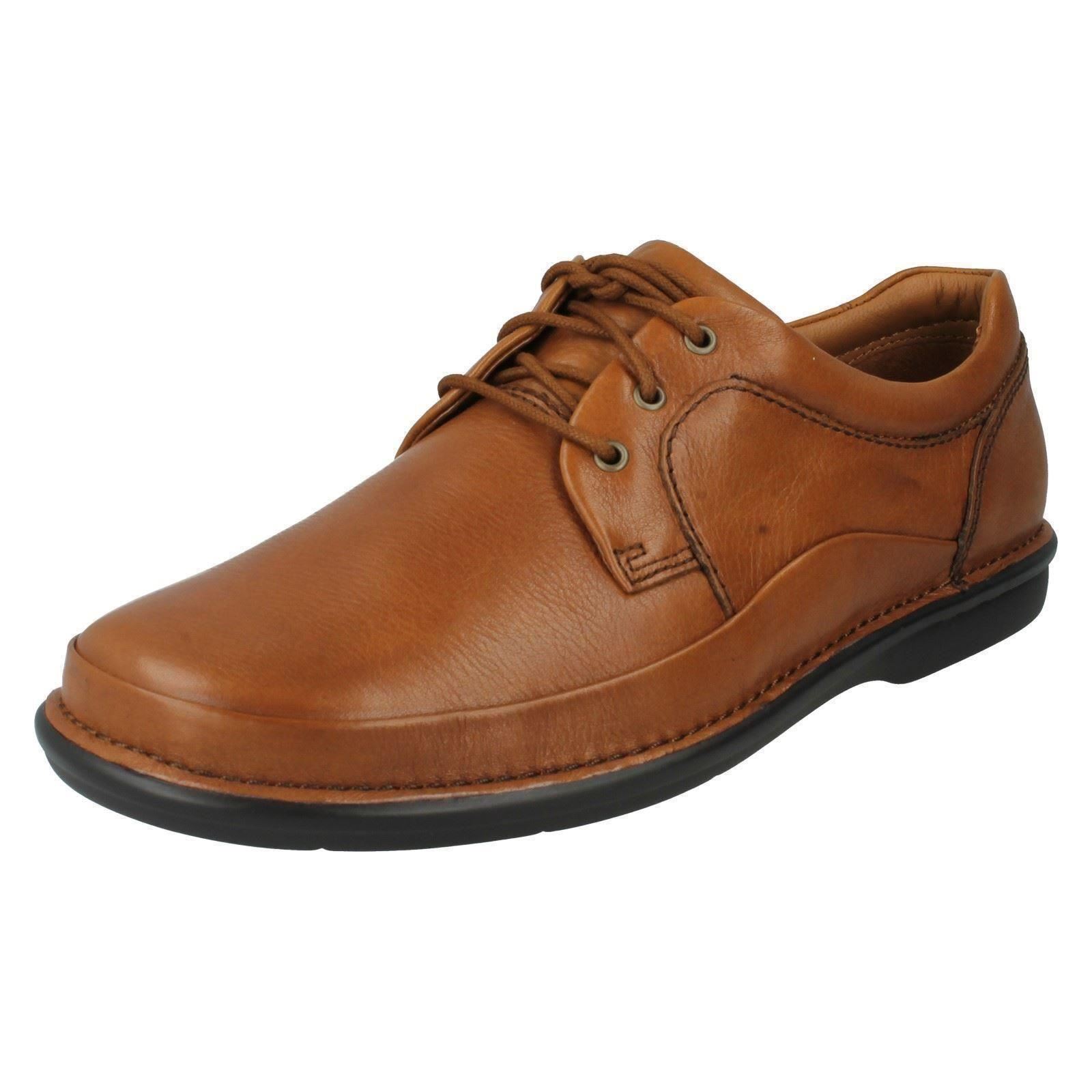 Para Clarks Hombre Clarks Para Zapatos Casuales Etiqueta-butleigh Edge e277cc Para Clarks Hombre Clarks Para Zapatos Casuales Etiqueta-butleigh Edge e277cc