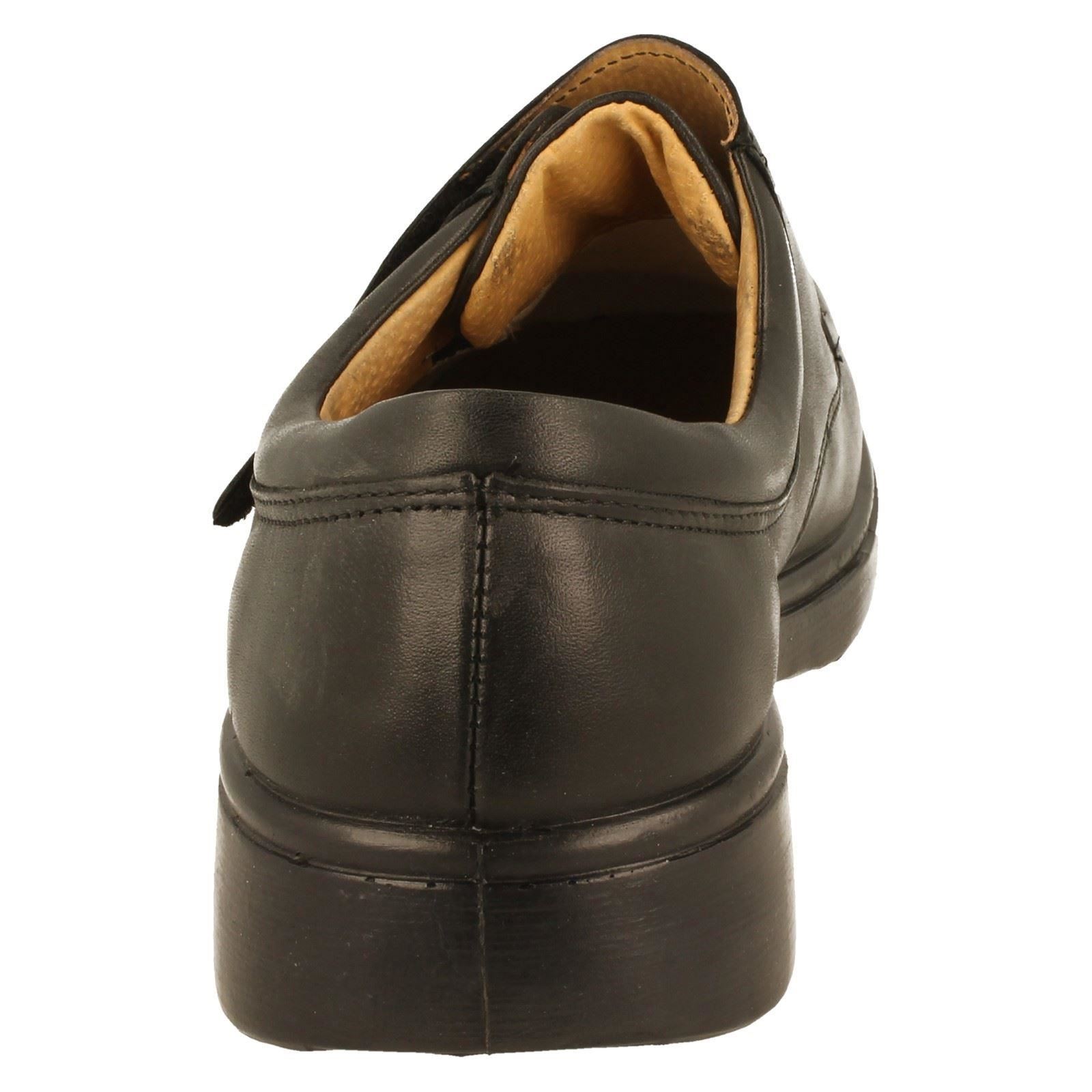 Scarpe Da Uomo Uomo Uomo DB Reece-W e55844 Scarpe Da Uomo Uomo Uomo DB Reece-W e55844