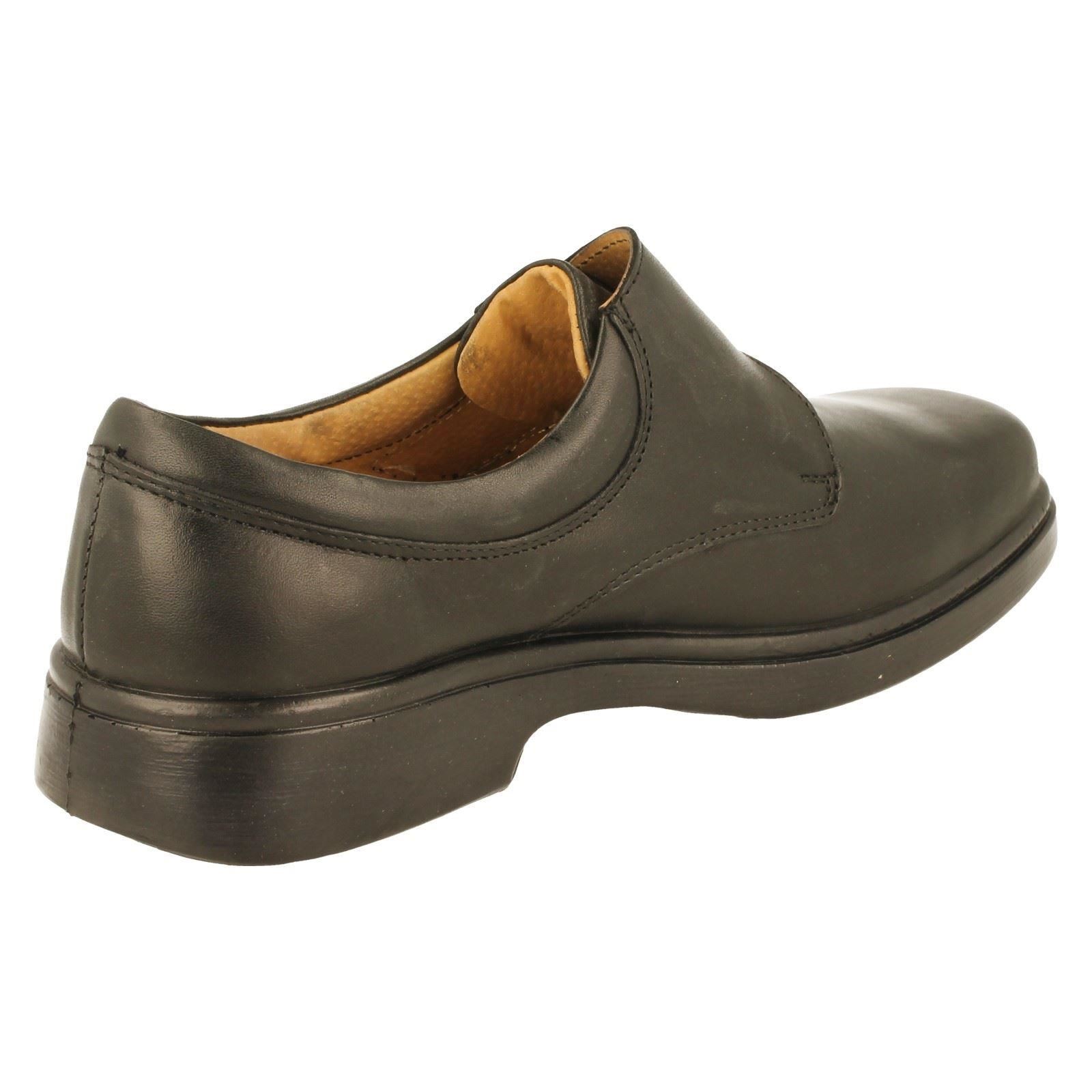 Scarpe Da Uomo Uomo Uomo DB Reece-W e55844 Scarpe Da Uomo Uomo Uomo DB Reece-W e55844