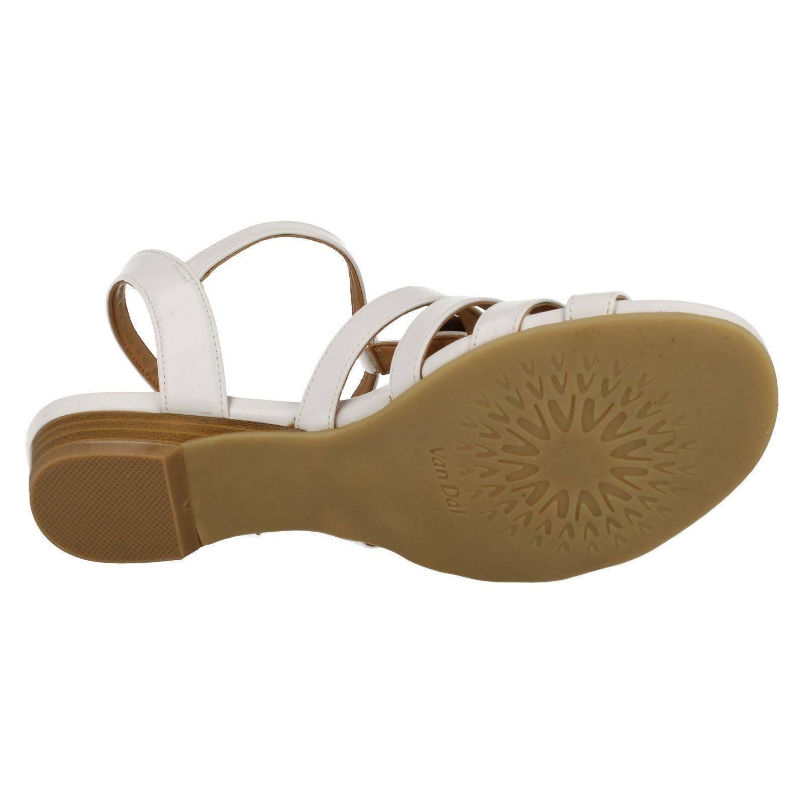 van dal sandals sale