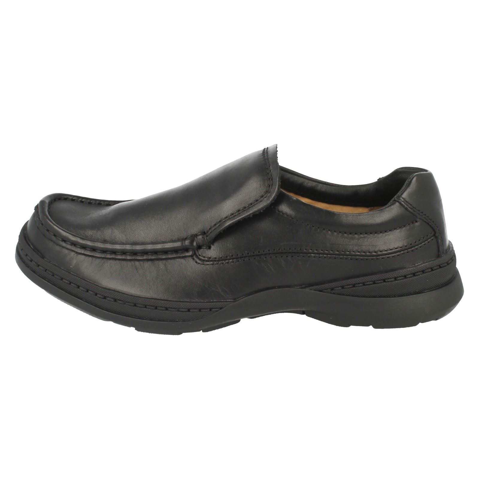 Para Hombre Clarks Zapatos Casuales Sin en la línea estilo del estilo línea libre 3cf16d Para Hombre Clarks Zapatos Casuales Sin en la línea estilo del estilo línea libre 3cf16d