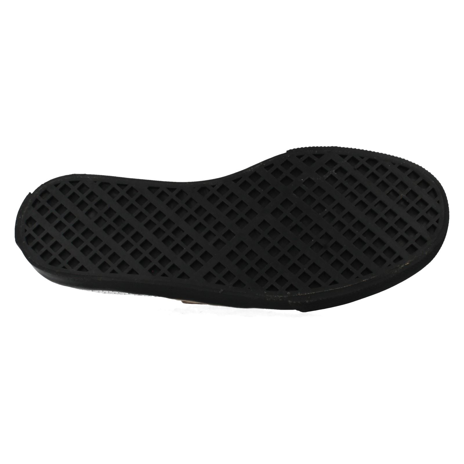 Baskets su-pa Femme Puma Style-El Rey su-pa Baskets trois d395d7 Baskets su-pa Femme Puma Style-El Rey su-pa Baskets trois d395d7