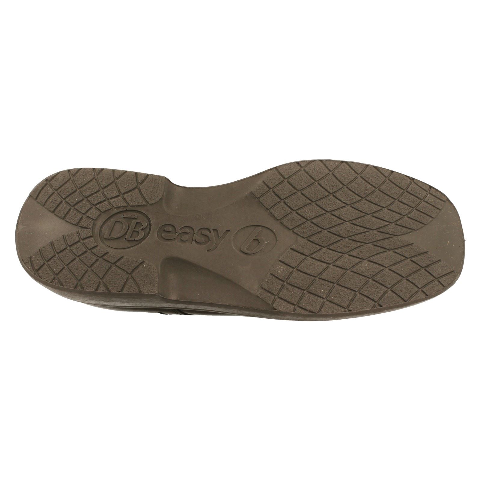 Mens DB Up Lace Up DB Schuhes Style Shannon-W dca7c9 Mens DB Up Lace Up DB Schuhes Style Shannon-W dca7c9