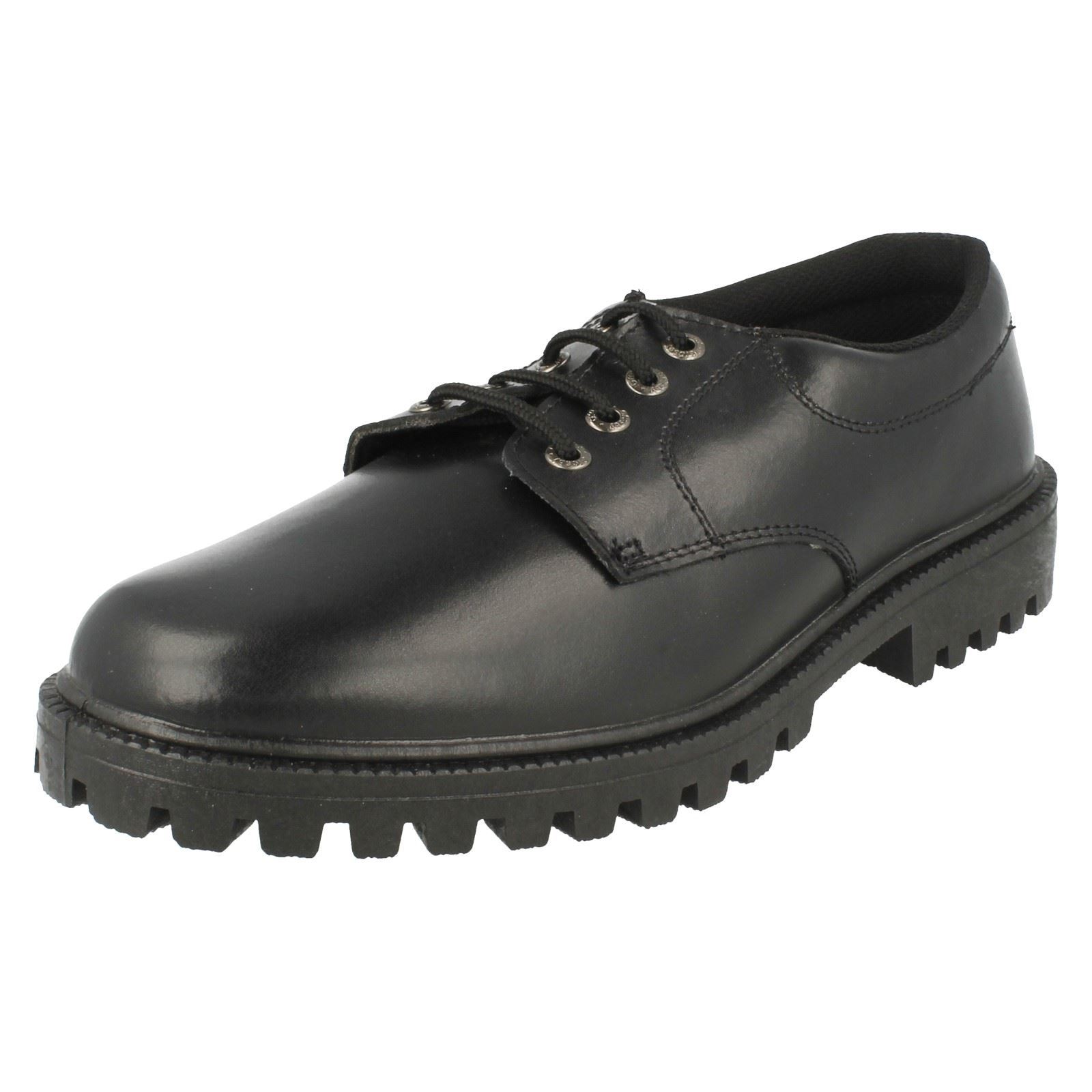 Homme grosby chaussures à lacets style style lacets 190583-w c3e6b1 Homme grosby chaussures à lacets style style lacets 190583-w c3e6b1