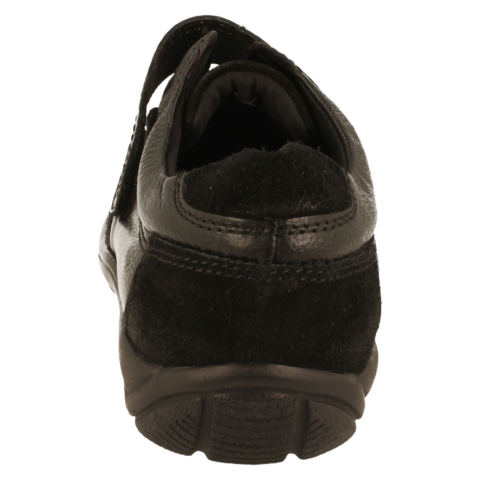 Herren Padders Schuhe G Fit Style Detroit-W f164c4 Herren Padders Schuhe G Fit Style Detroit-W f164c4