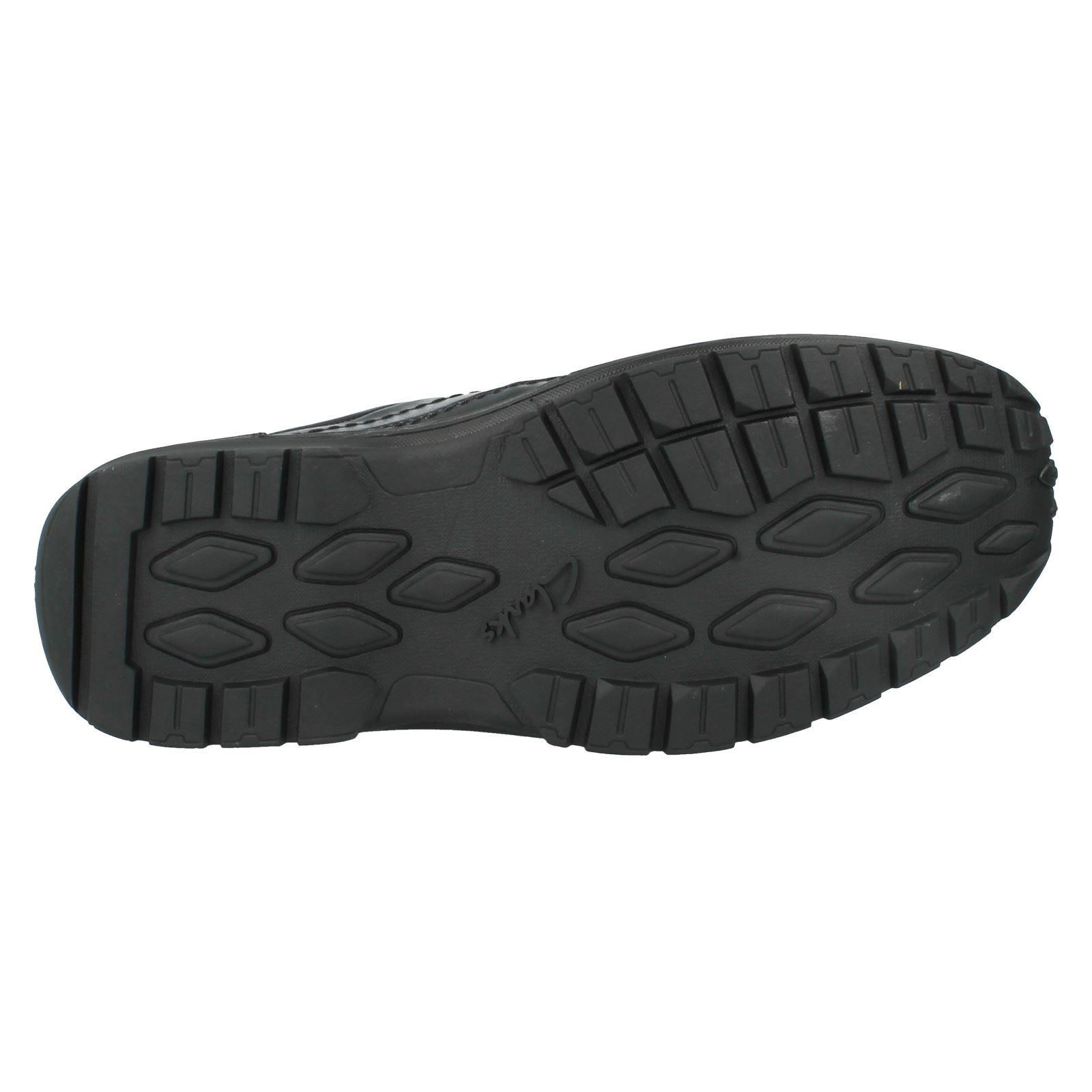 Para Hombre Milla Clarks Zapatos Casuales Sidmouth Milla Hombre 1a8fd6 Para Hombre Milla Clarks Zapatos Casuales Sidmouth Milla Hombre 1a8fd6