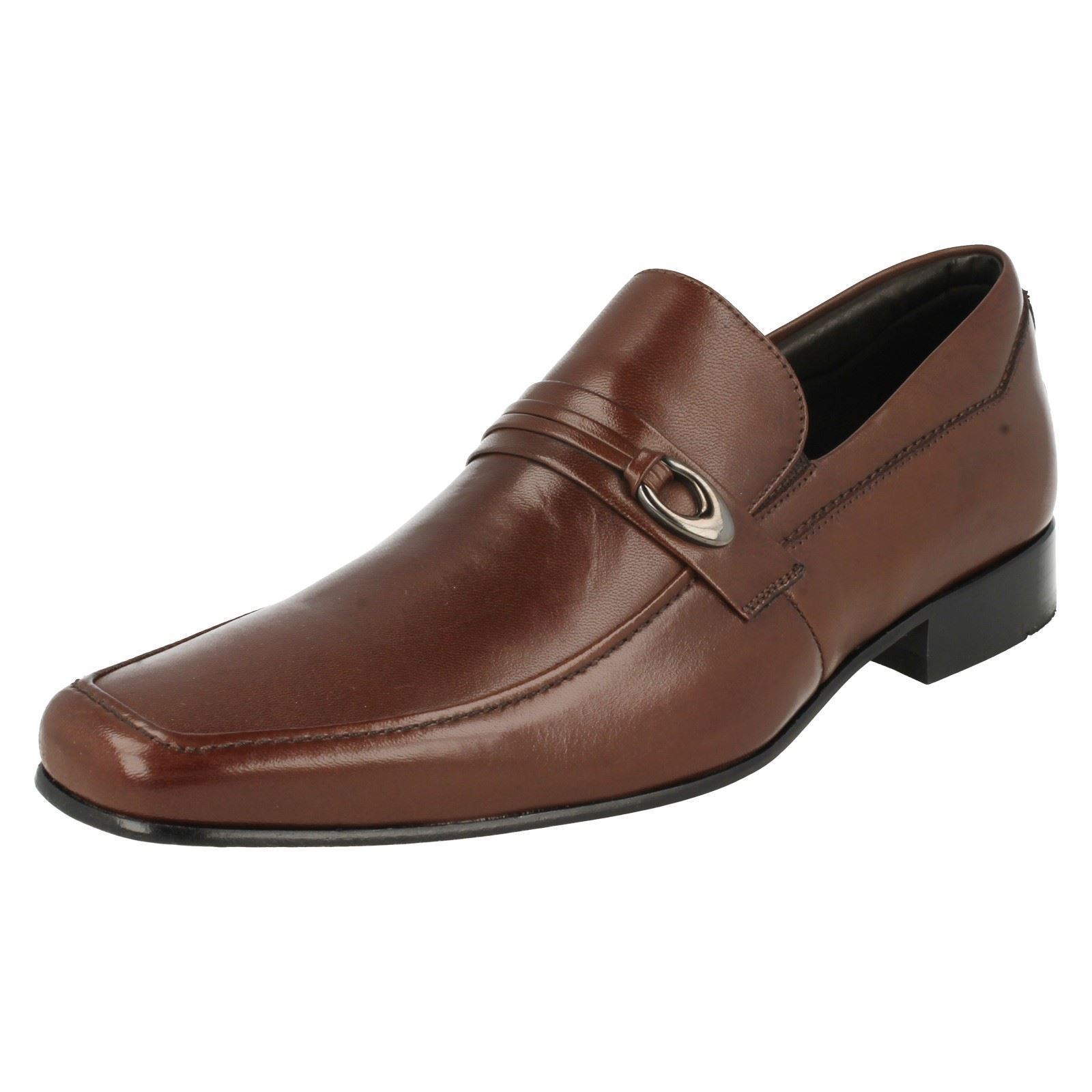 Mens Anatomic Formal 2-W Slip On Shoes Goiana 2-W Formal d3ee5d Mens Anatomic Formal 2-W Slip On Shoes Goiana 2-W Formal d3ee5d
