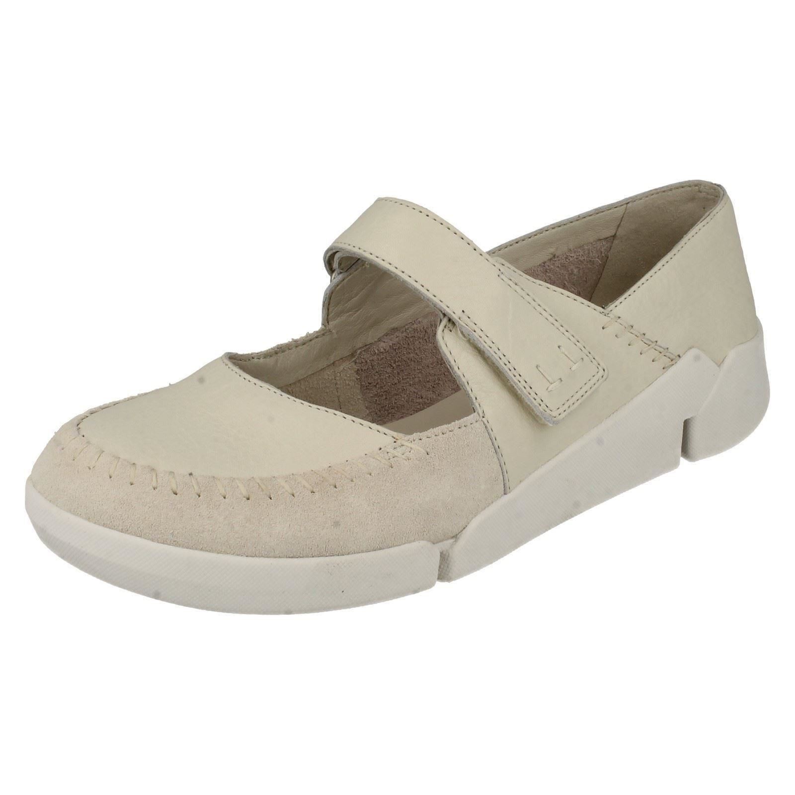 Onorevoli Clarks Scarpe STYEL-TRI Casual il STYEL-TRI Scarpe AMANDA d17b8b Onorevoli Clarks Scarpe STYEL-TRI Casual il STYEL-TRI Scarpe AMANDA d17b8b