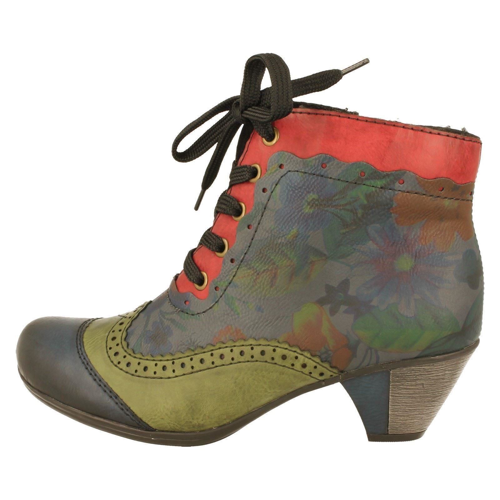 nike kobe 12 donna rosa