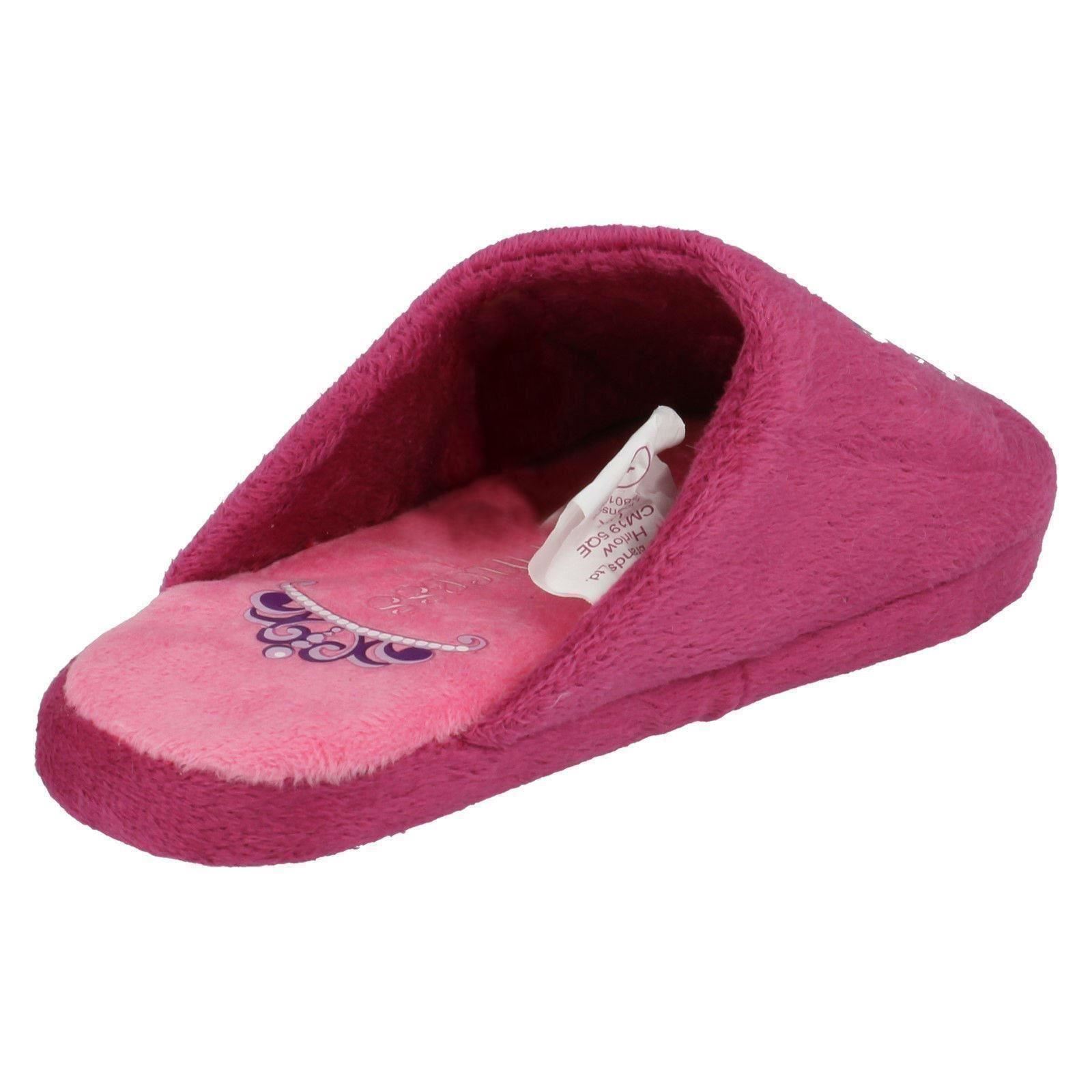 princess slippers disney princess sofia the slippers style princess slippers disney princess sofia the slippers style
