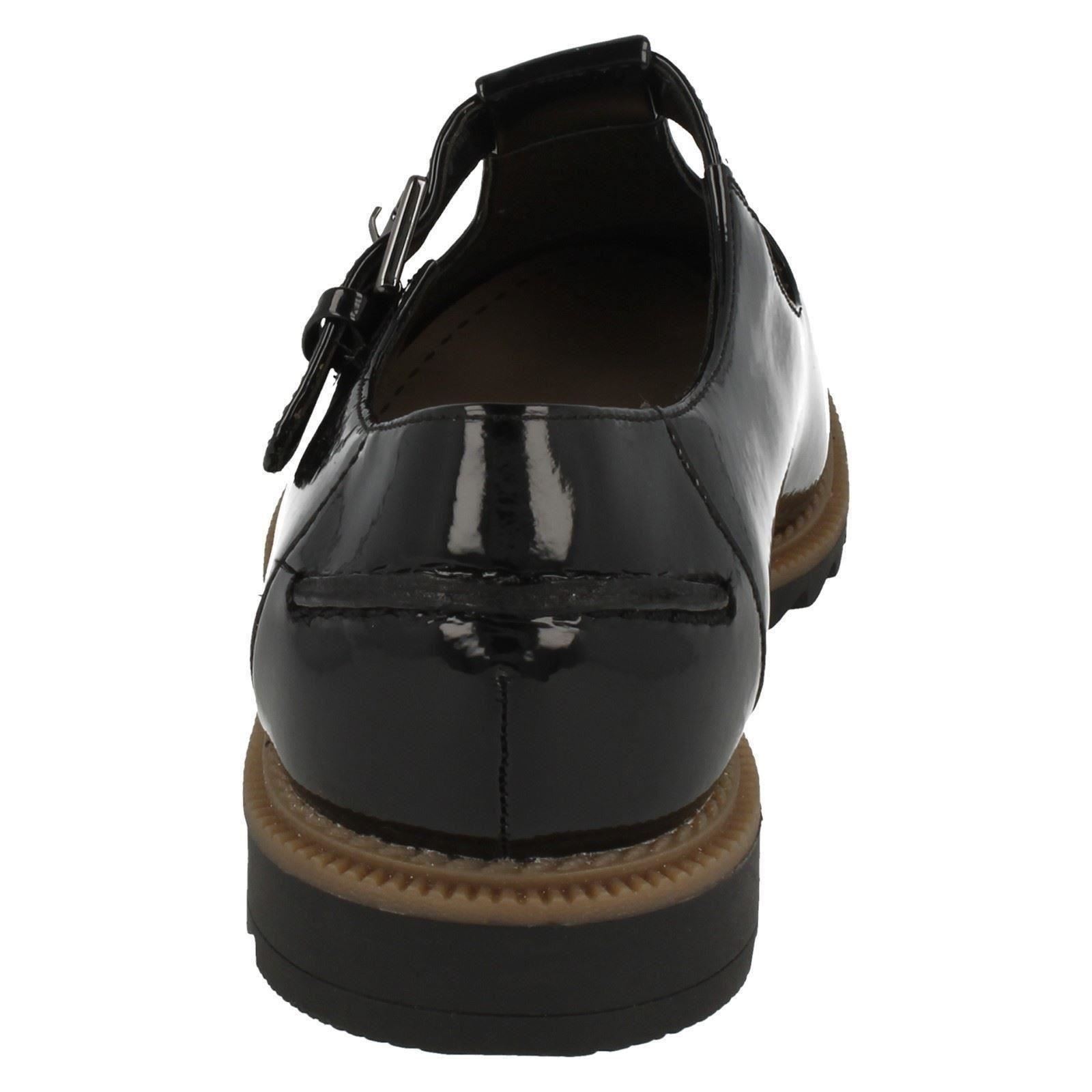 Onorevoli Clarks Scarpe Casual-Griffin Casual-Griffin Scarpe Monty 70b615 Onorevoli Clarks Scarpe Casual-Griffin Casual-Griffin Scarpe Monty 70b615