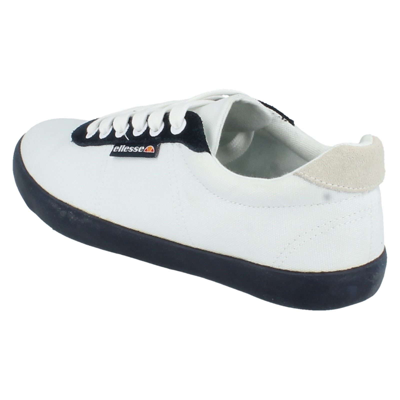 Portofino Mens Shoes Portofino Mens Shoes