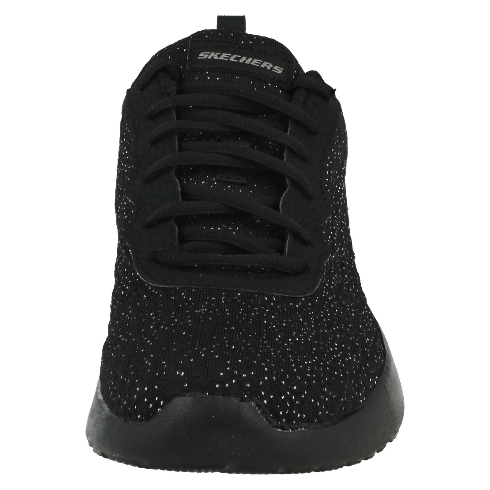 Femmes mémoire mousse à mémoire Femmes de forme Skechers Baskets Label dynamight Bienheureuse ace7db Femmes mémoire mousse à mémoire Femmes de forme Skechers Baskets Label dynamight Bienheureuse ace7db