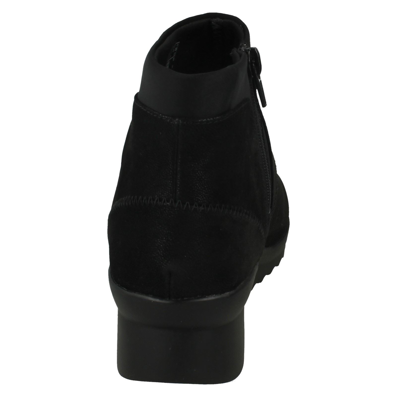 Clarks Cloudsteppers Style by Clarks Casual Ankle Stiefel The Style Cloudsteppers - Caddell Sloane 255c43 Clarks Cloudsteppers Style by Clarks Casual Ankle Stiefel The Style Cloudsteppers - Caddell Sloane 255c43