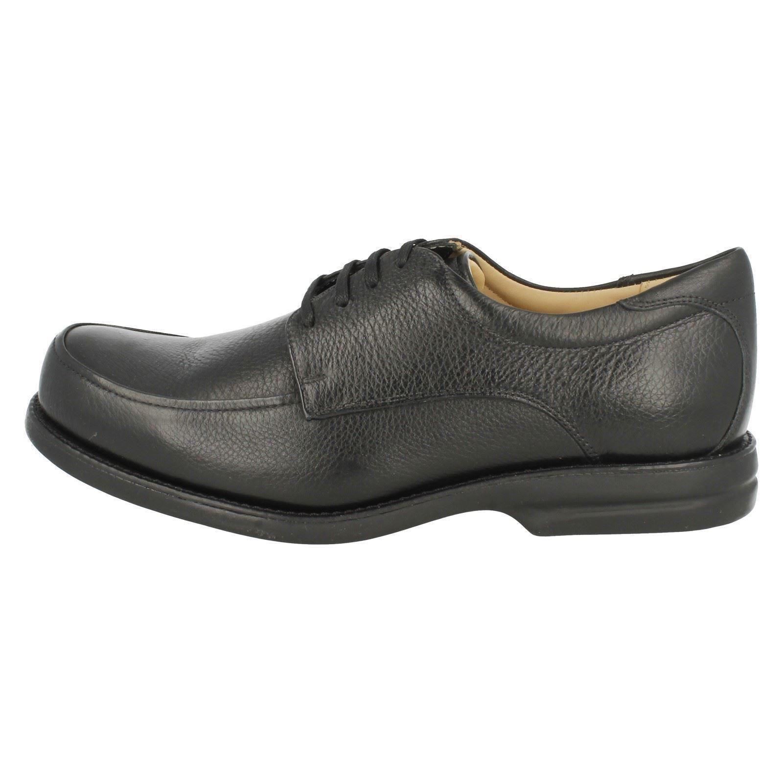 Da Uomo Anatomica & Formali Co Formali & Scarpe Stile-Annapolis f06d25 Da Uomo Anatomica & Formali Co Formali & Scarpe Stile-Annapolis f06d25