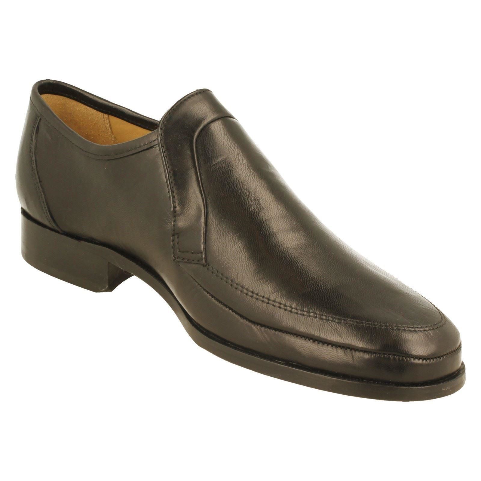 Zapatos Zapatos Zapatos para hombre Mocasín Estilo Baxter-W 57d5fa Zapatos Zapatos Zapatos para hombre Mocasín Estilo Baxter-W 57d5fa