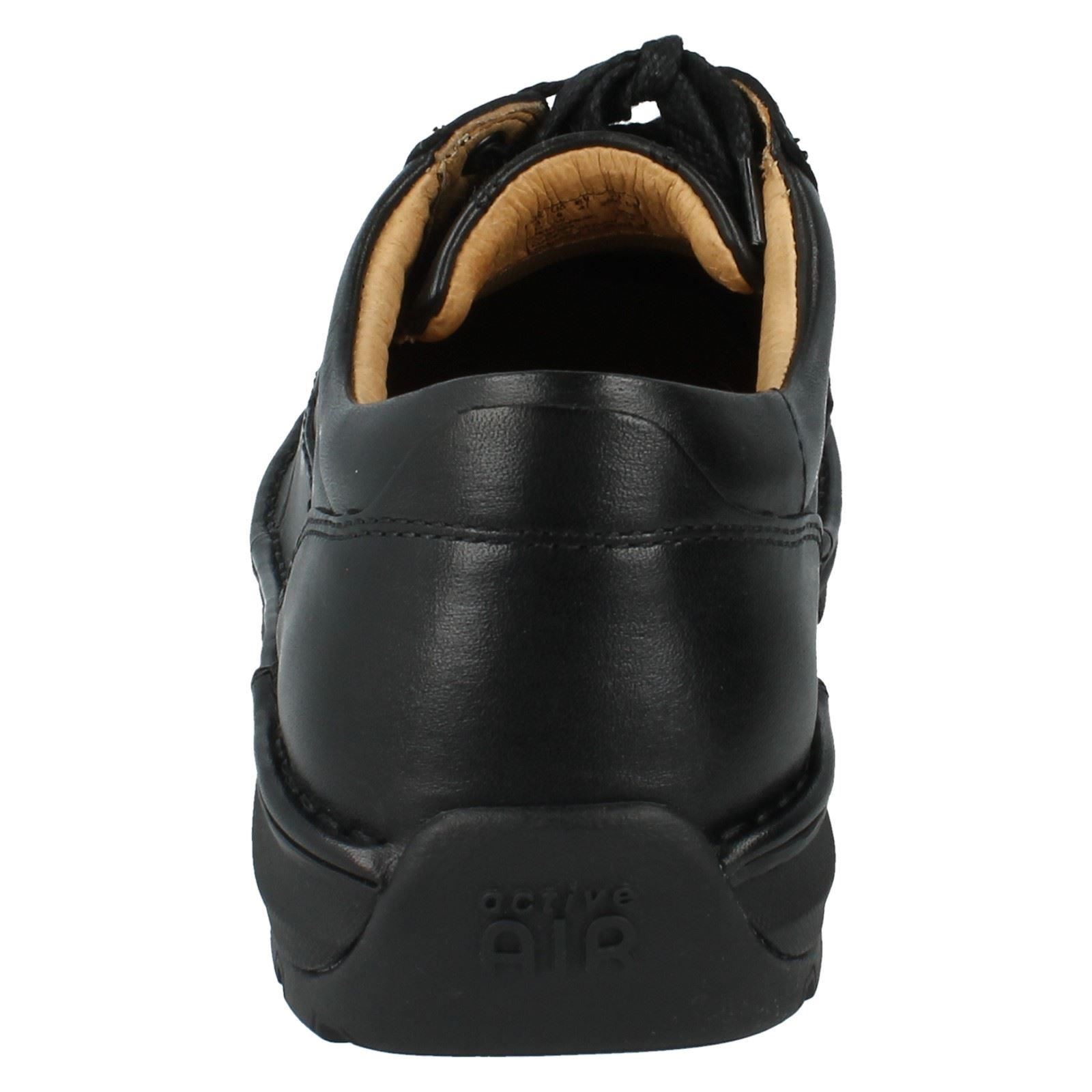 Para Hombre Milla Clarks Zapatos Casuales Sidmouth Milla Hombre 1a8fd6 Para Hombre Milla Clarks Zapatos Casuales Sidmouth Milla Hombre 1a8fd6