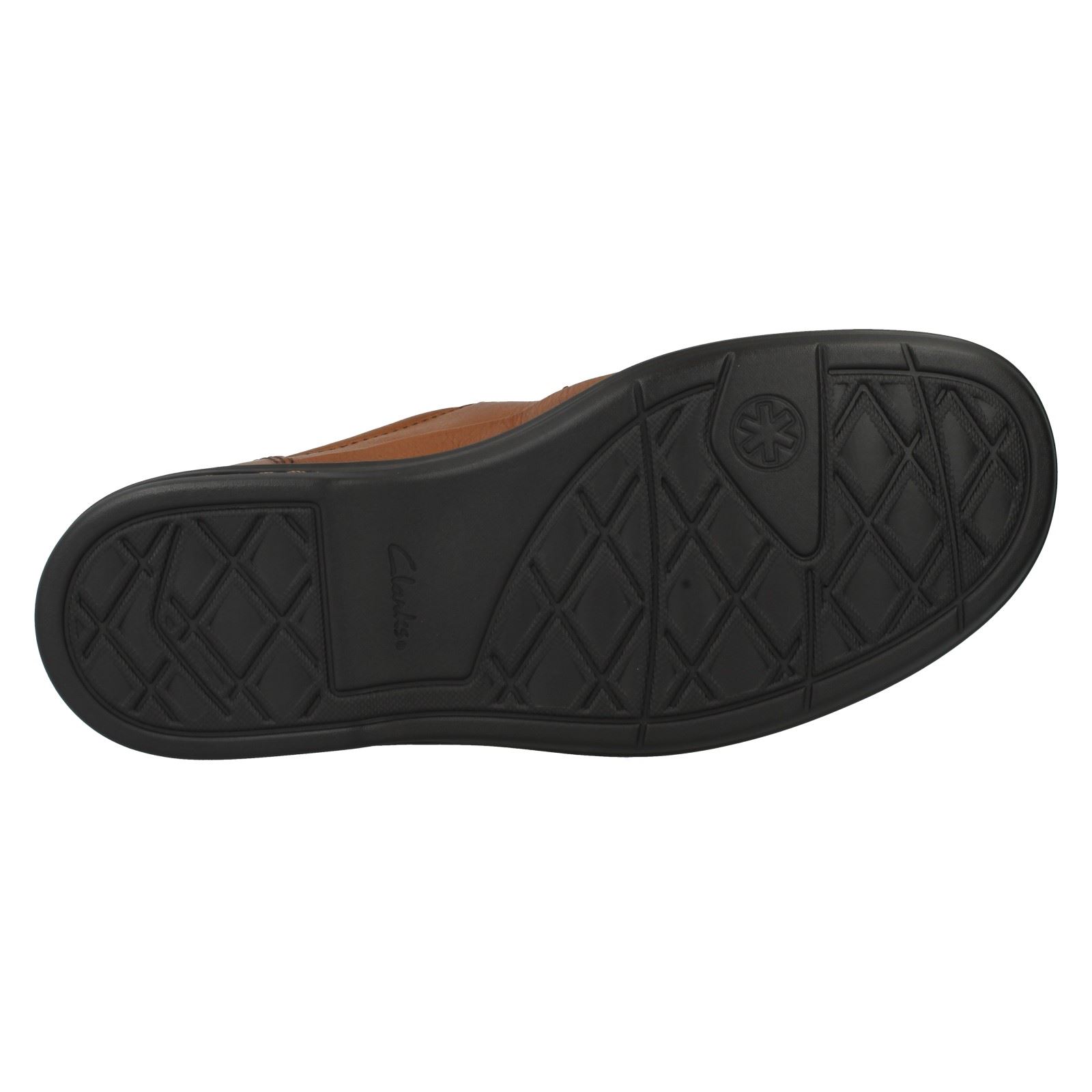 Para Clarks Hombre Clarks Para Zapatos Casuales Etiqueta-butleigh Edge e277cc Para Clarks Hombre Clarks Para Zapatos Casuales Etiqueta-butleigh Edge e277cc