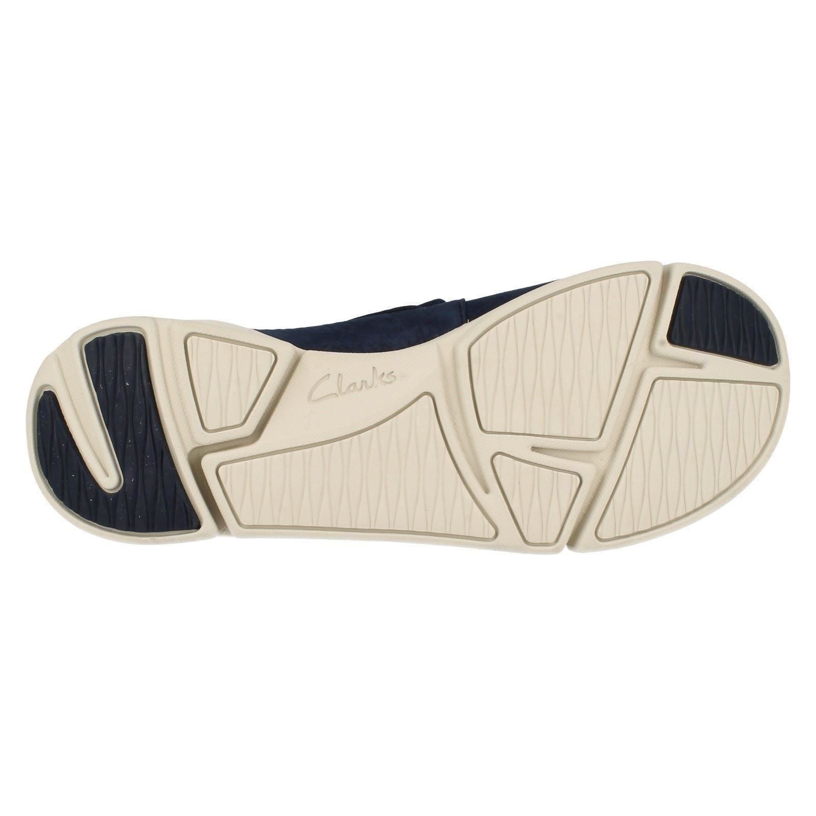 Onorevoli Clarks Scarpe STYEL-TRI Casual il STYEL-TRI Scarpe AMANDA d17b8b Onorevoli Clarks Scarpe STYEL-TRI Casual il STYEL-TRI Scarpe AMANDA d17b8b