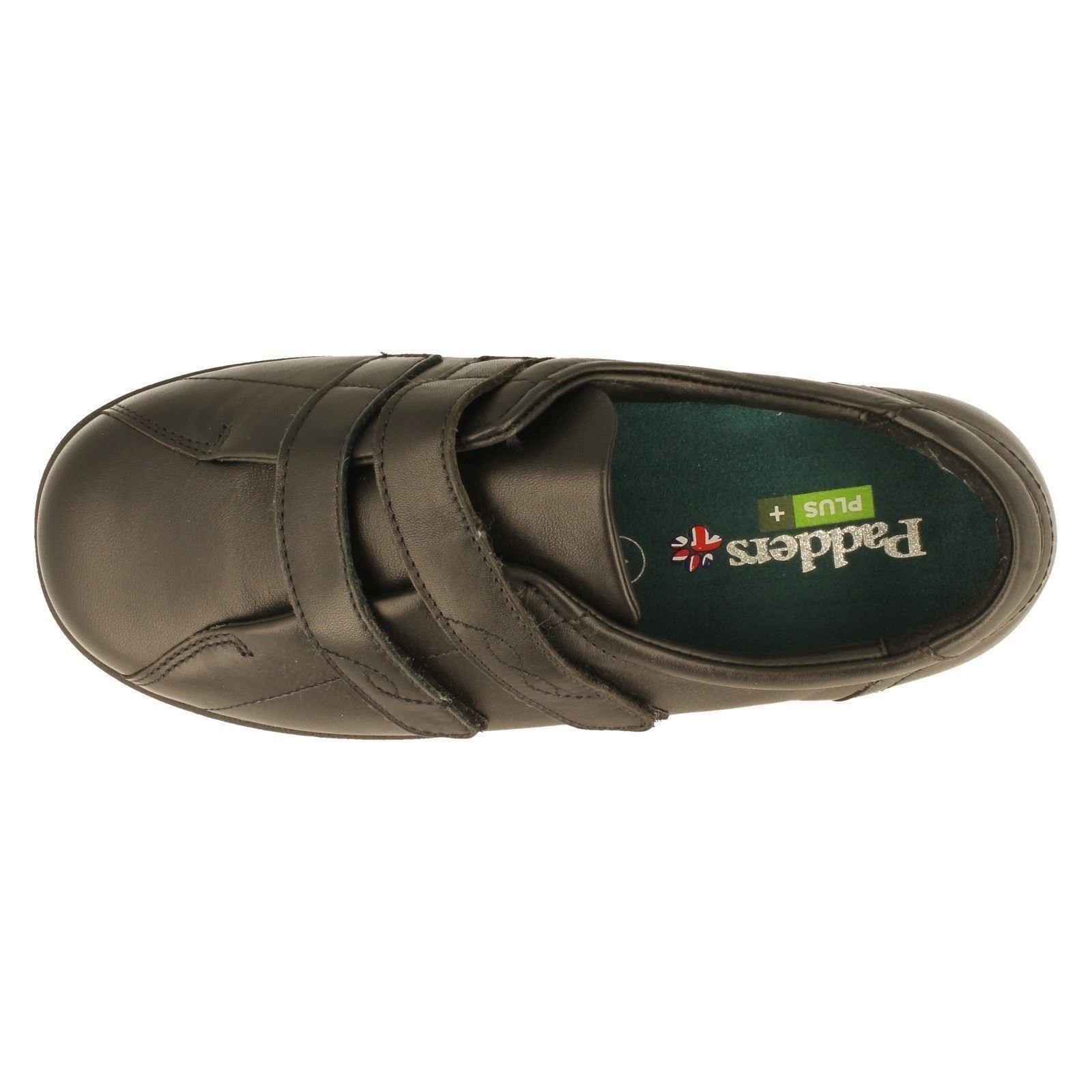 Scarpe Kerry-W da Donna Padders larghezza 4e/6e stile RACCORDO Kerry-W Scarpe dad89a Scarpe Kerry-W da Donna Padders larghezza 4e/6e stile RACCORDO Kerry-W Scarpe dad89a