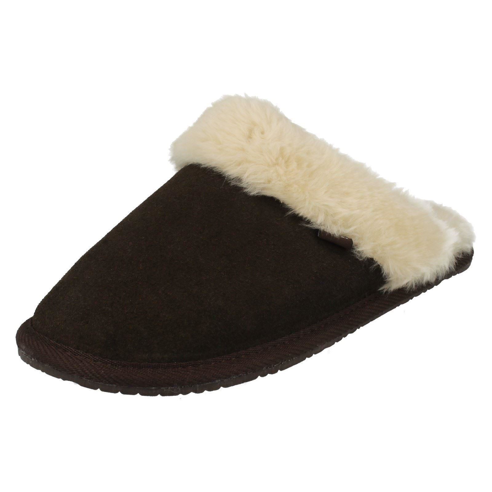 bird slippers clarks casual slippers wren bird ebay bird slippers clarks casual slippers wren bird ebay