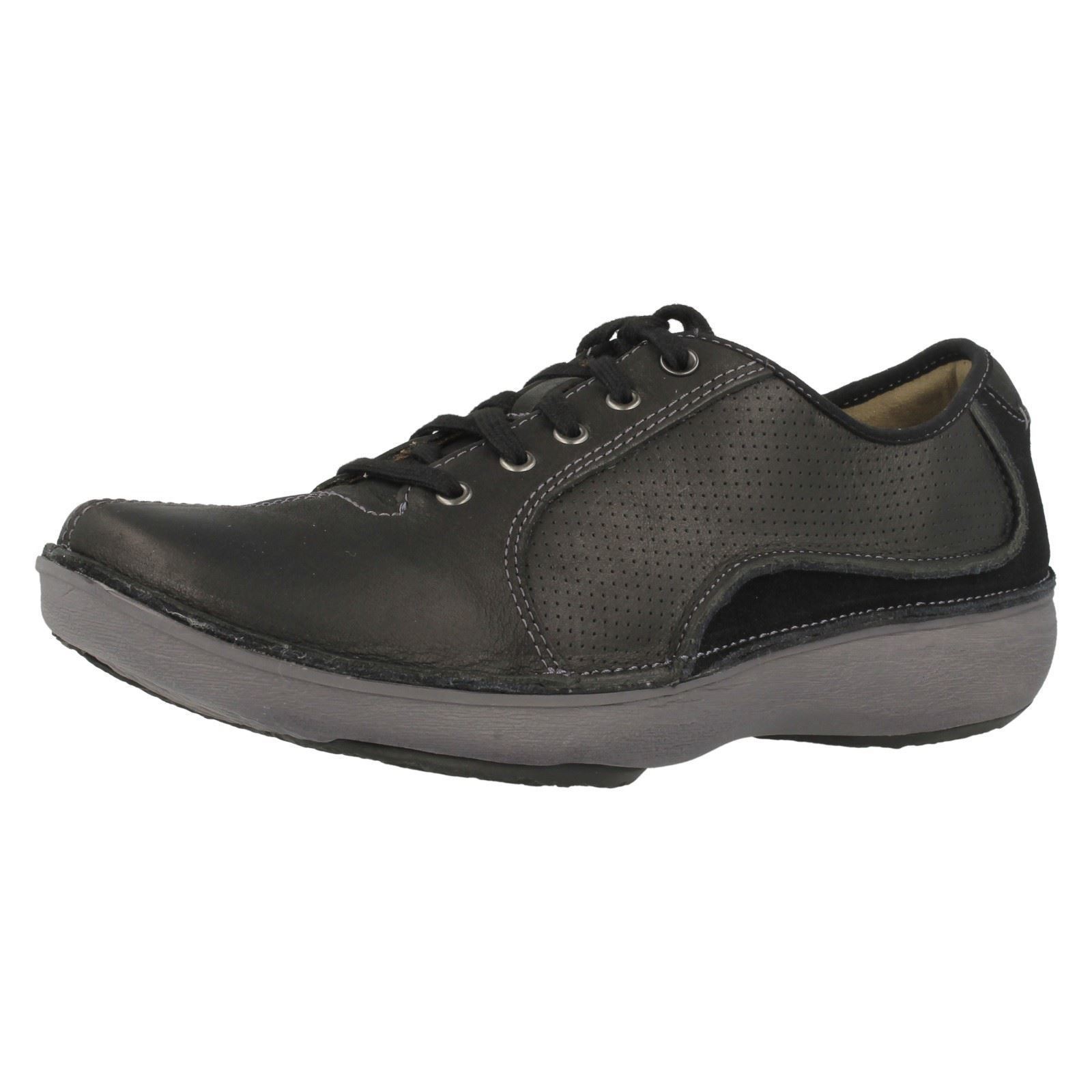 Onorevoli Clarks Scarpe WAVE DRIFT lo stile ~ ~ stile K 1f58e5 Onorevoli Clarks Scarpe WAVE DRIFT lo stile ~ ~ ~ stile stile K 1f58e5 b1ec04