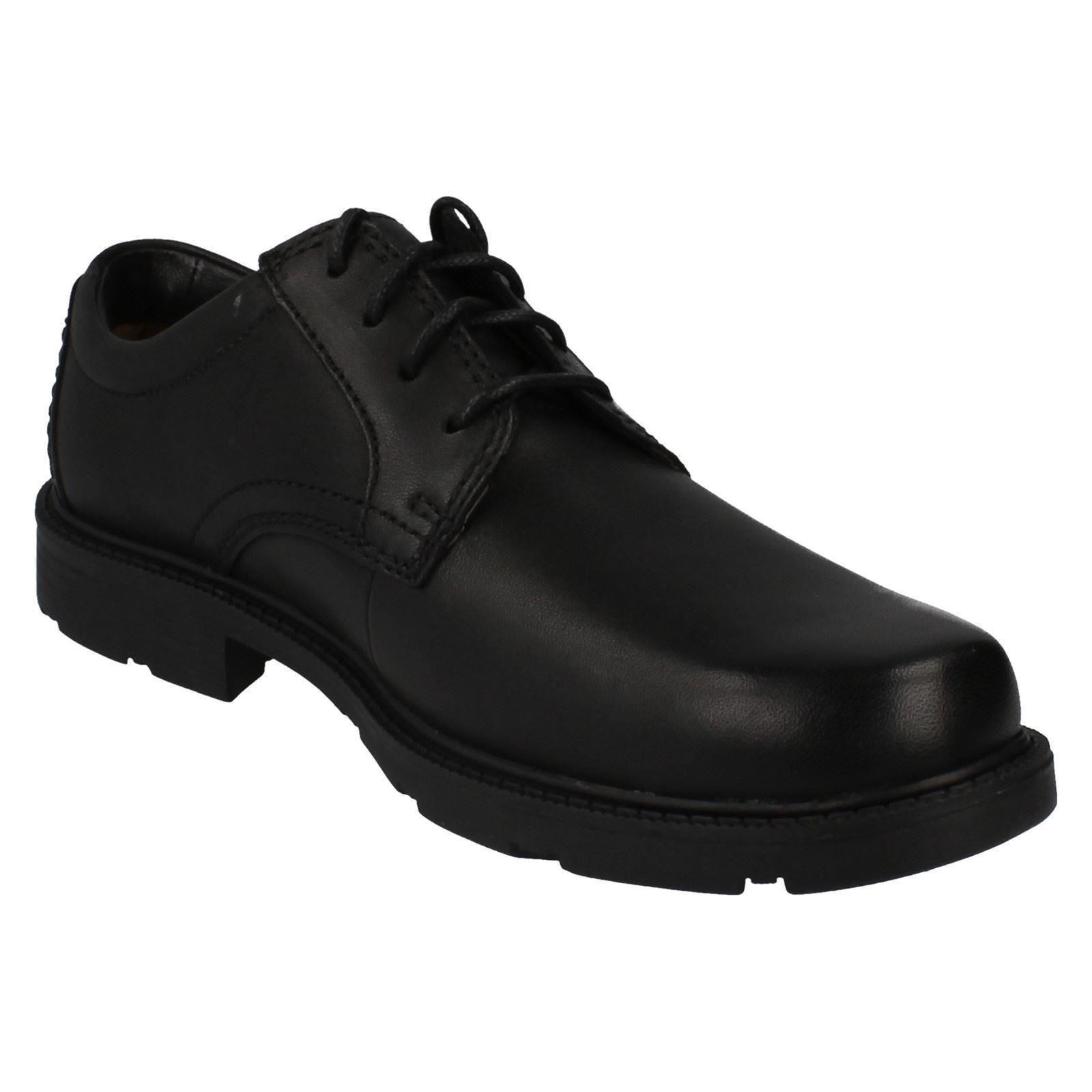 Para Hombre Zapatos Clarks Zapatos Hombre Casuales guarida Reloj bc96a2 Para Hombre Zapatos Clarks Zapatos Hombre Casuales guarida Reloj bc96a2