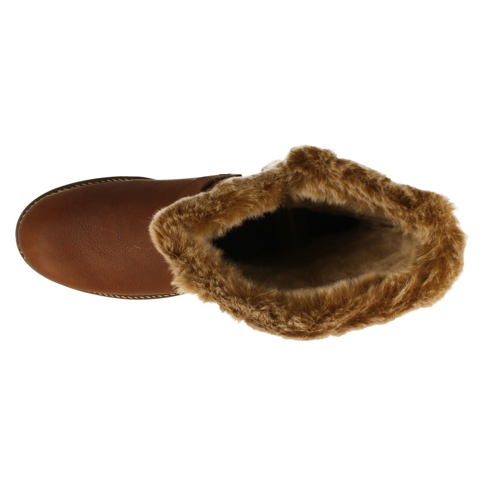 Damas Remonte Cálido botas Forrado botas Cálido con remonte Tex estilo D7481-W 4cd79d Damas Remonte Cálido botas Forrado botas Cálido con remonte Tex estilo D7481-W 4cd79d