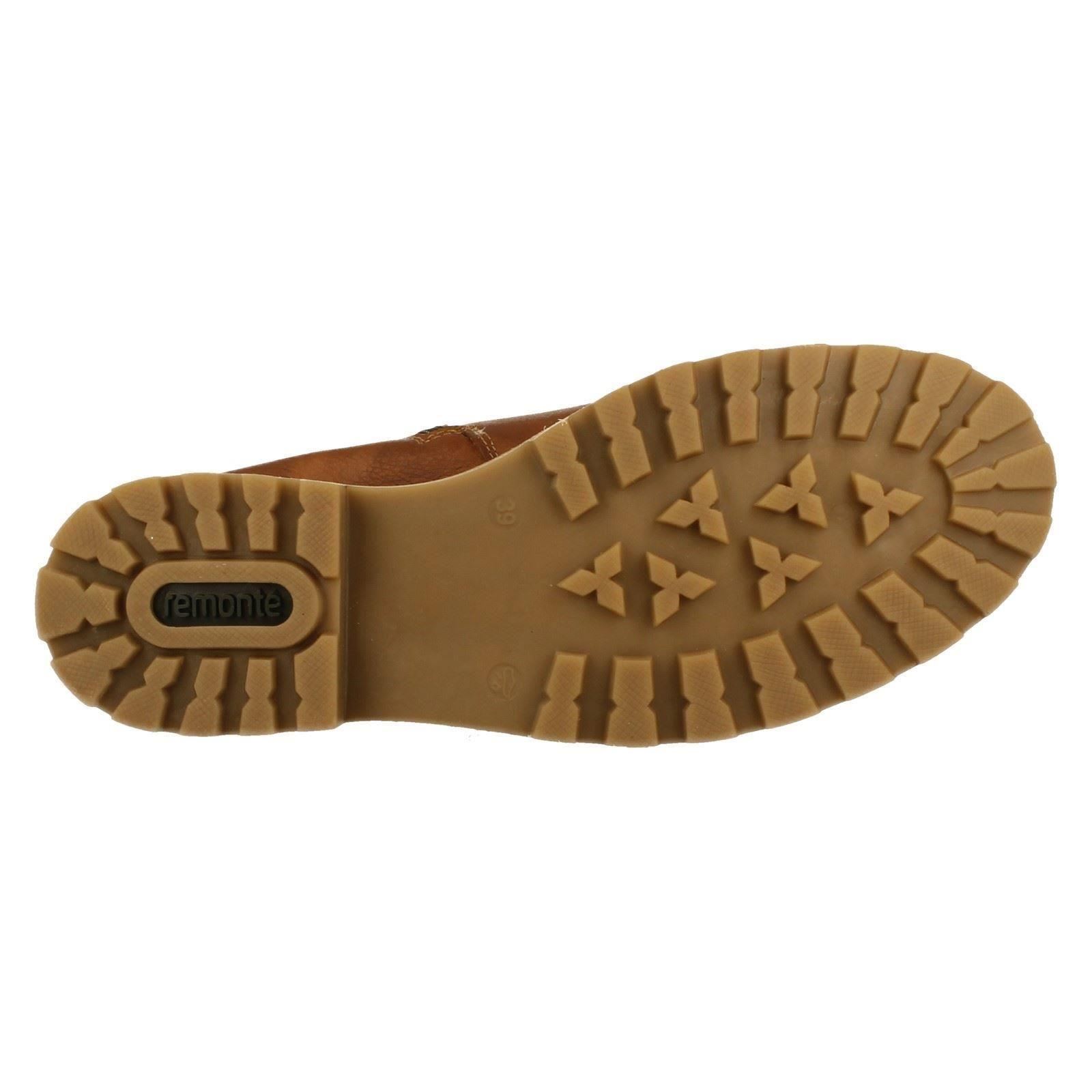 Damas Remonte Cálido botas Forrado botas Cálido con remonte Tex estilo D7481-W 4cd79d Damas Remonte Cálido botas Forrado botas Cálido con remonte Tex estilo D7481-W 4cd79d