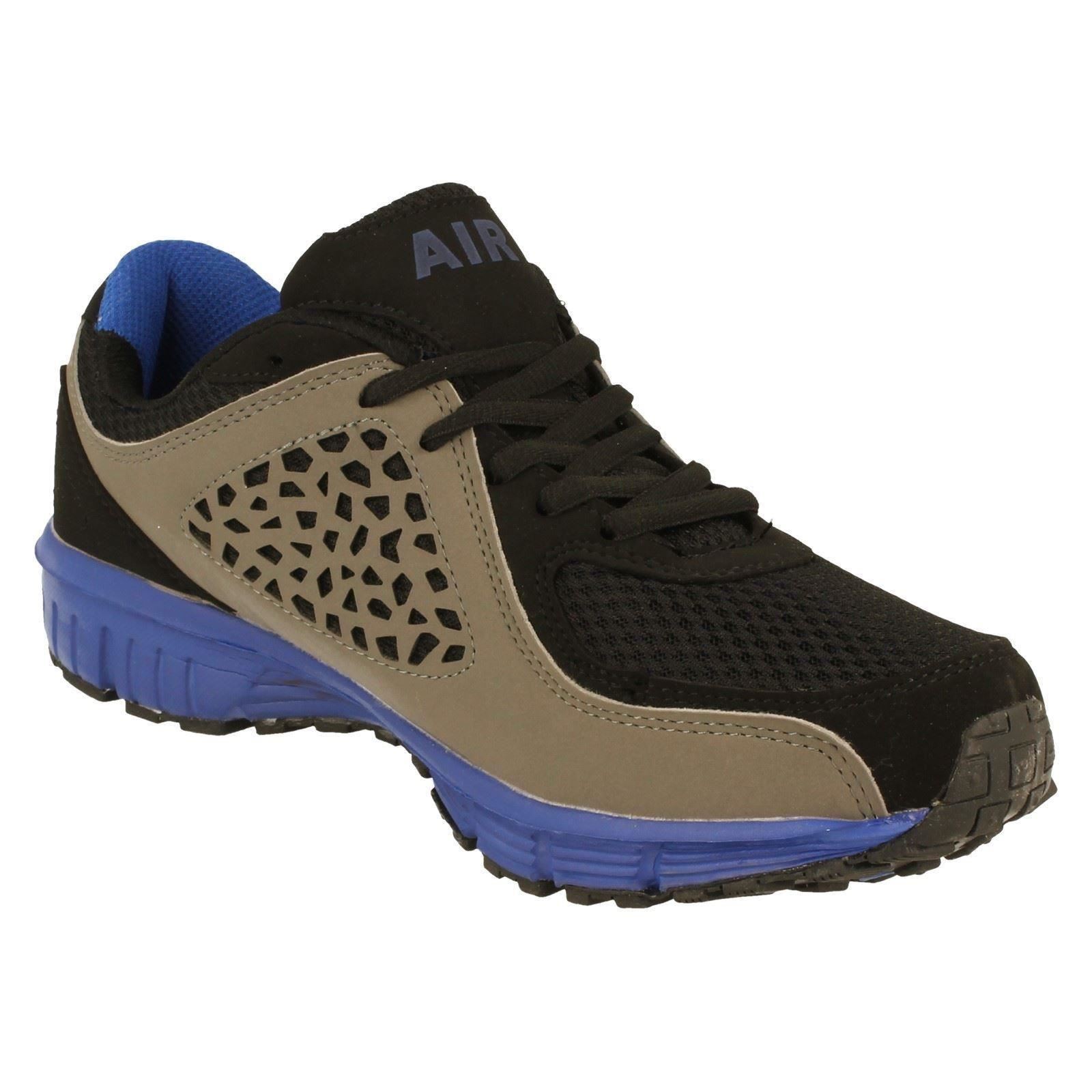 Air Tech pour homme baskets; style Frontier-w Frontier-w Frontier-w 3a5ebd Air Tech pour homme baskets; style Frontier-w Frontier-w Frontier-w 3a5ebd