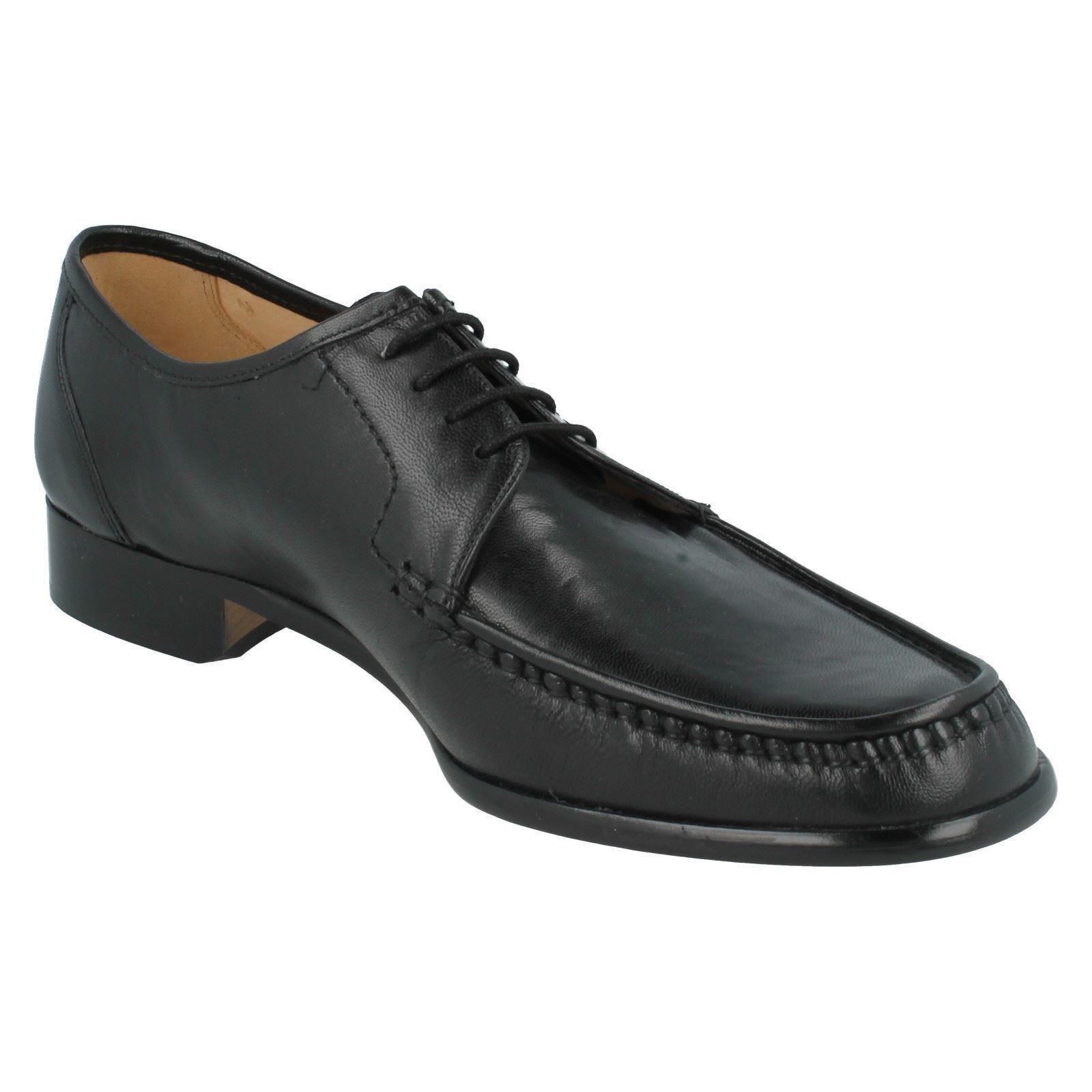 Da Uomo Grenson Formali 33343-01 Nero RACCORDO G STYLE-Crewe 33343-01 Formali e237ff Da Uomo Grenson Formali 33343-01 Nero RACCORDO G STYLE-Crewe 33343-01 Formali e237ff