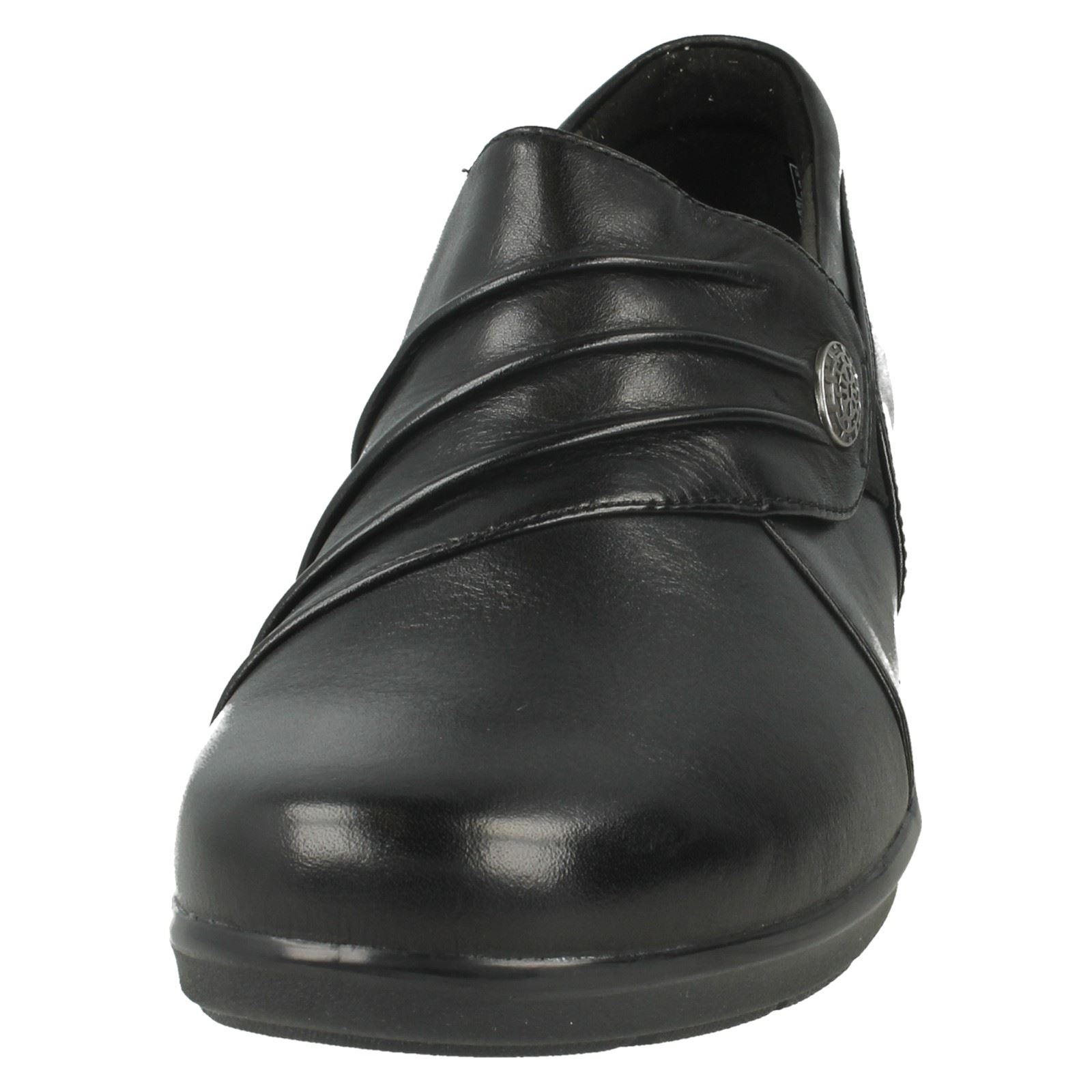Sandali Donna Casual Clarks Infilare Pelle Casual Donna Scarpe Hope Roxanne 7a5e1e Sandali Donna Casual Clarks Infilare Pelle Casual Donna Scarpe Hope Roxanne 7a5e1e