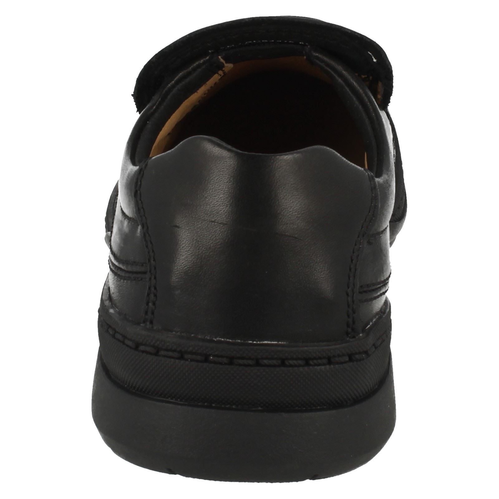Para Hombre Clarks Zapatos Casuales Sin en la línea estilo del estilo línea libre 3cf16d Para Hombre Clarks Zapatos Casuales Sin en la línea estilo del estilo línea libre 3cf16d
