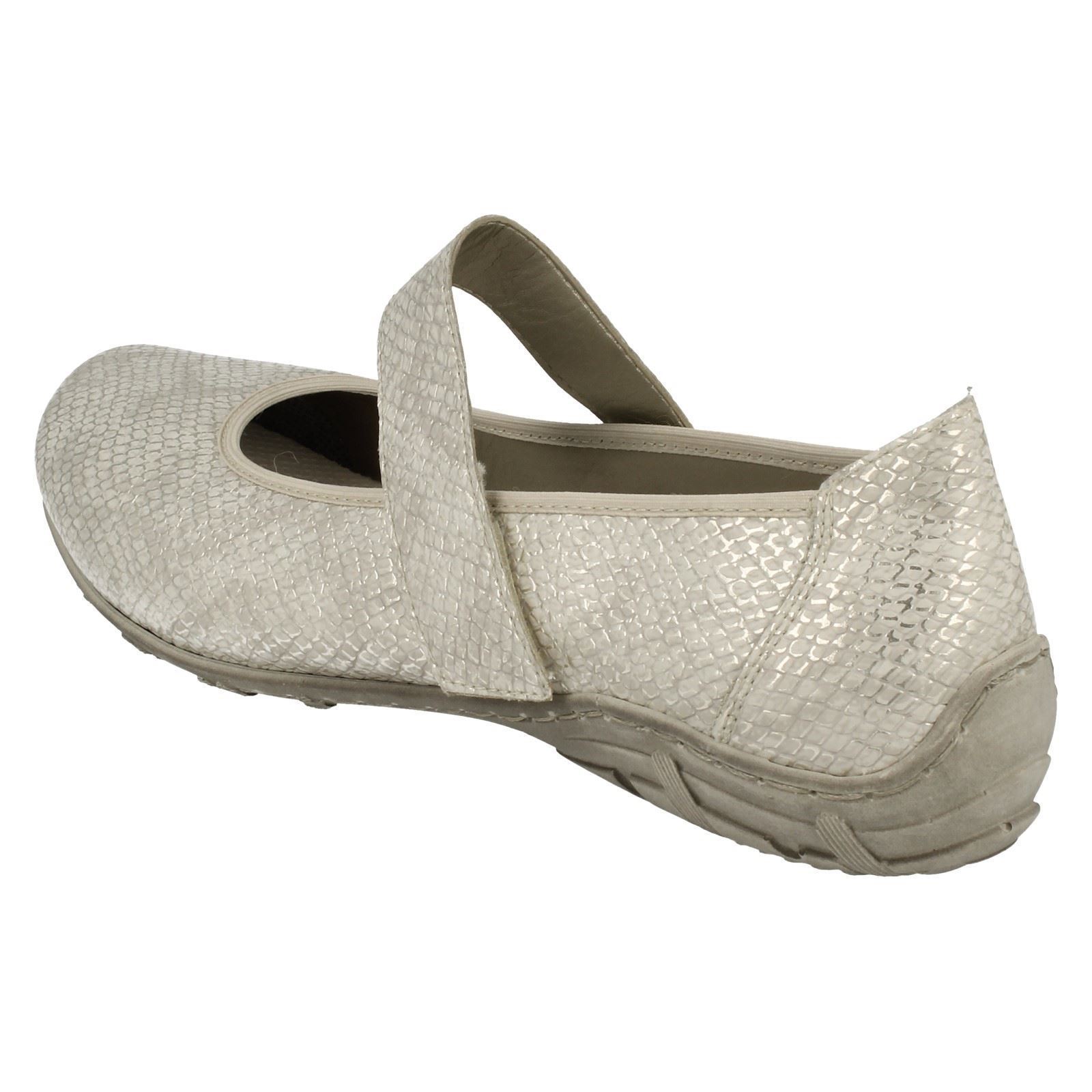 Onorevoli Rieker Stile-L2062 Mary Jane Ballerine Stile-L2062 Rieker 9acfb1 Onorevoli Rieker Stile-L2062 Mary Jane Ballerine Stile-L2062 Rieker 9acfb1