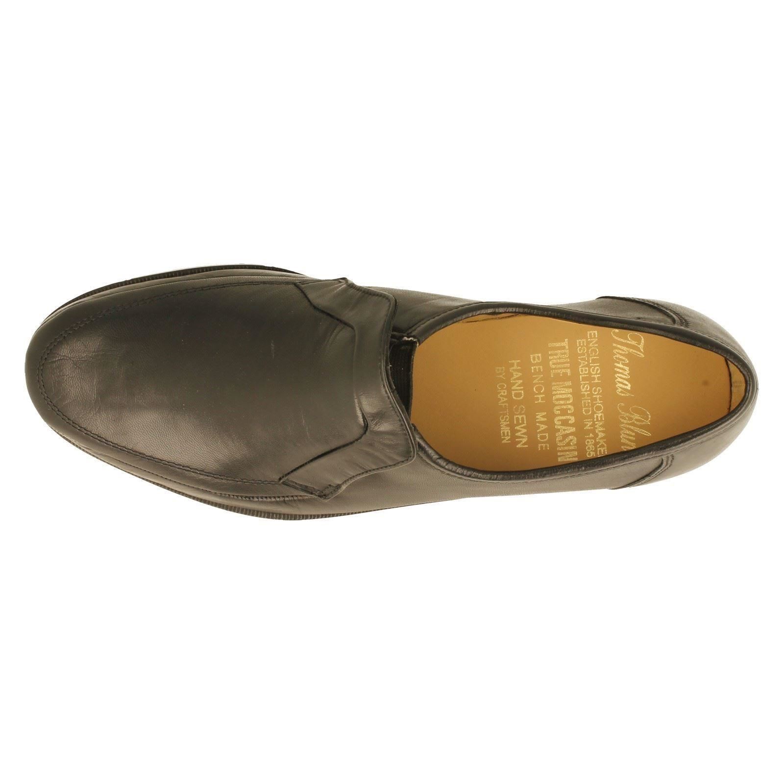 Zapatos Zapatos Zapatos para hombre Mocasín Estilo Baxter-W 57d5fa Zapatos Zapatos Zapatos para hombre Mocasín Estilo Baxter-W 57d5fa
