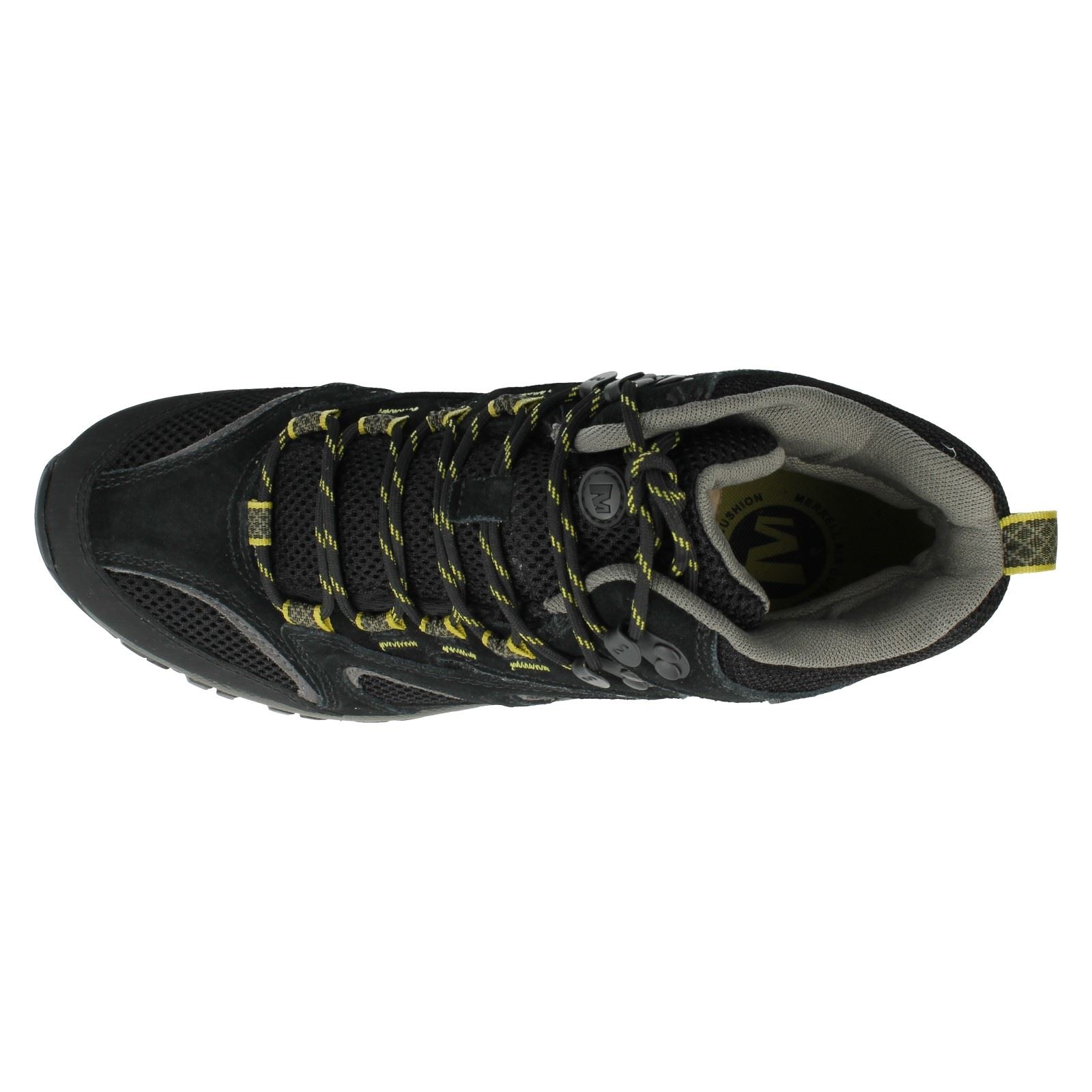 Herren Label Merrell Stiefel Label Herren Phoenix Mid a61bf9 Herren Label Merrell Stiefel Label Herren Phoenix Mid a61bf9