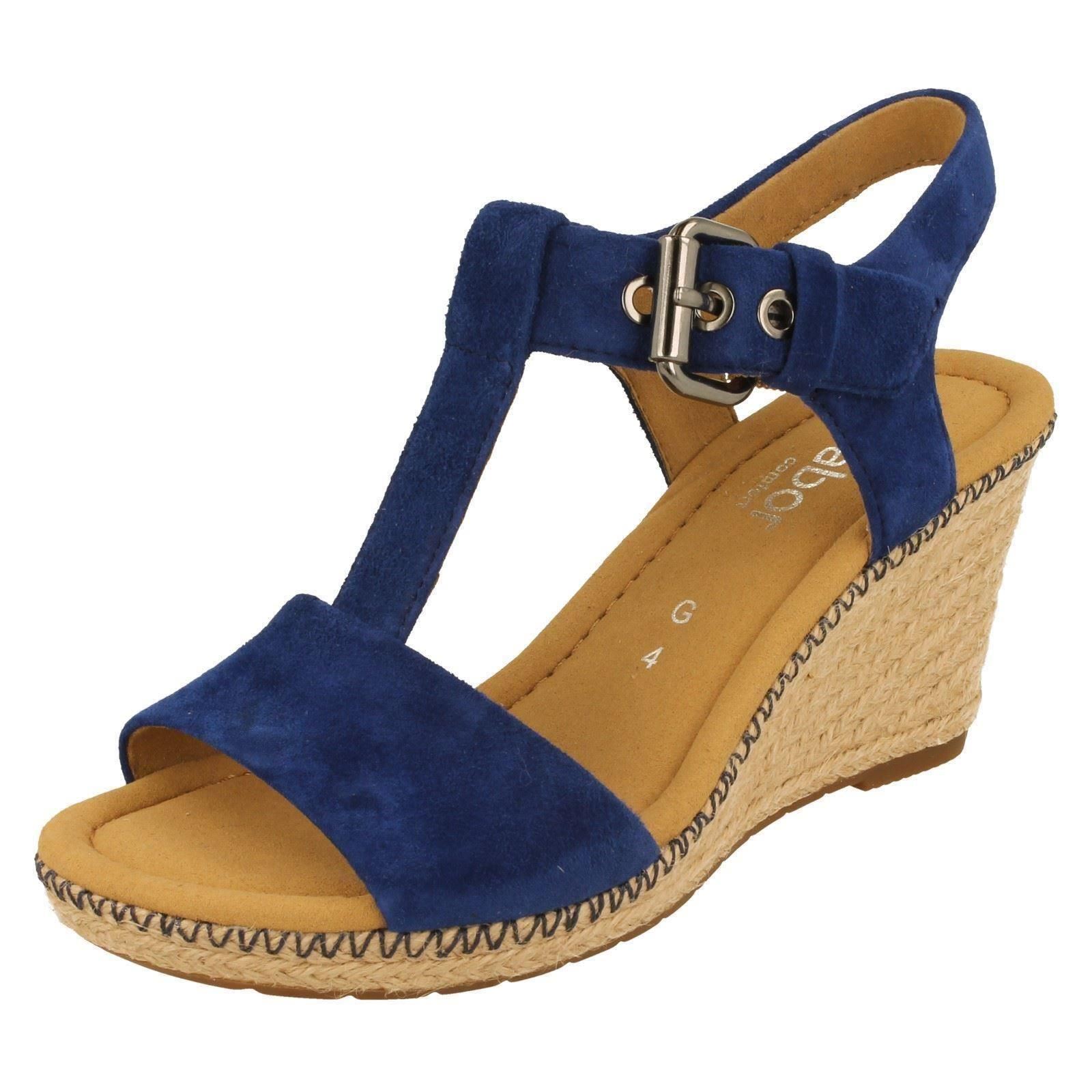 Sandali Donna Gabor etichetta etichetta etichetta 82824 Karen-W c4b7f0 Sandali Donna Gabor etichetta etichetta etichetta 82824 Karen-W c4b7f0