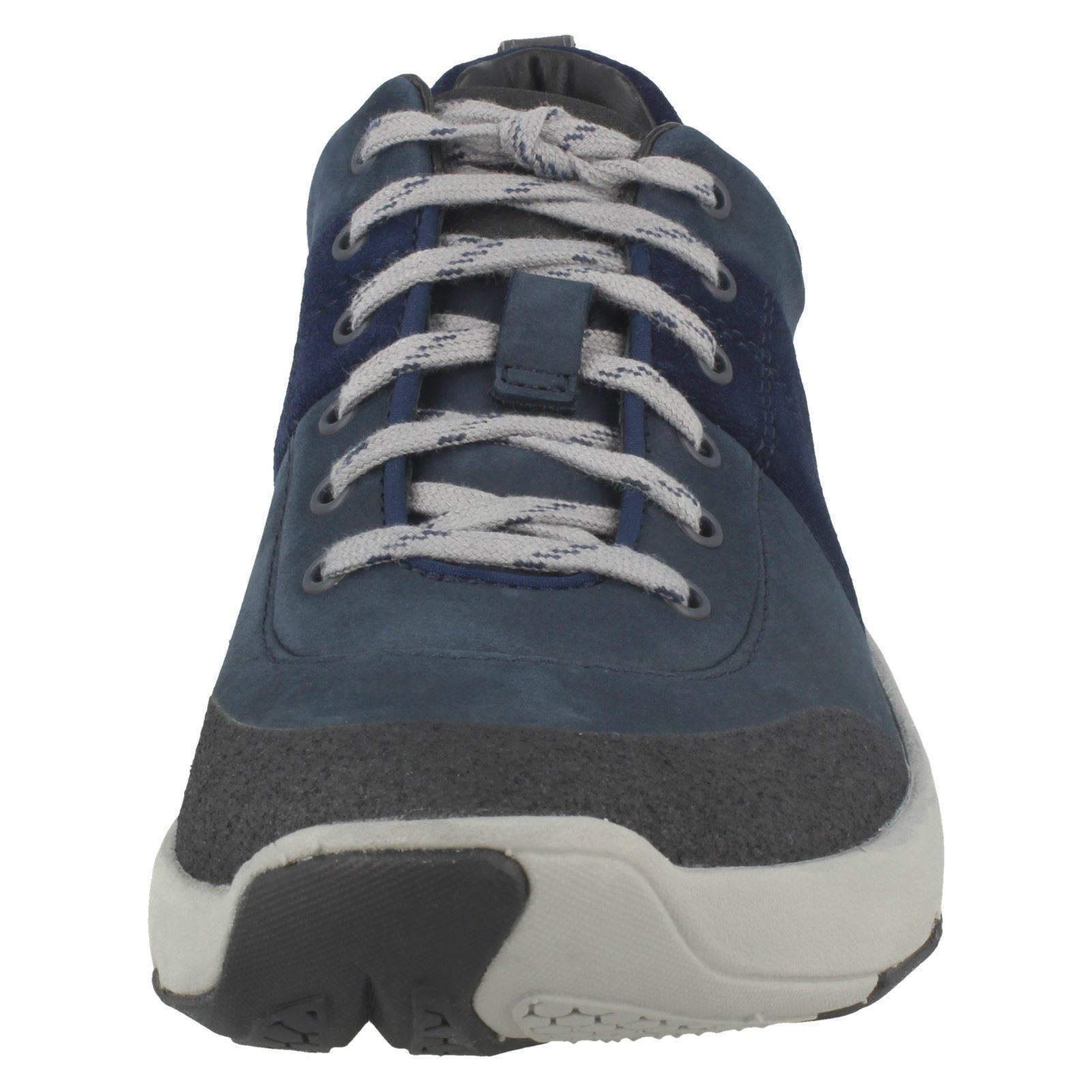 Femmes clarks baskets andes sport à lacets chaussures style-wave andes baskets 1891af Femmes clarks baskets andes sport à lacets chaussures style-wave andes baskets 1891af
